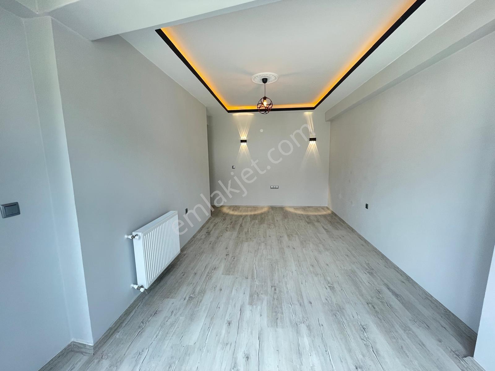 ▇ Varyant'tan Dağ Manzaralı 2+1 Lüks Tasarımlı Ön Cephe Daire▇ — fotoğraf 21