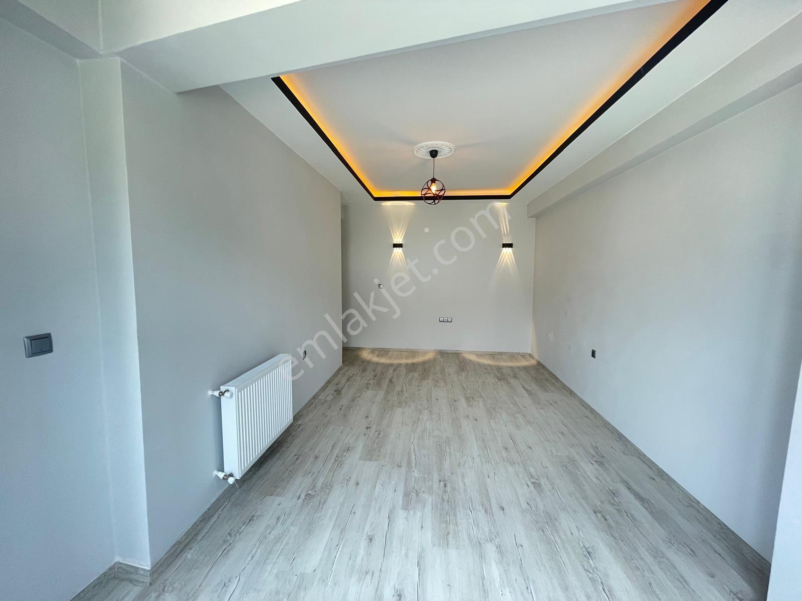 ▇ Varyant'tan Dağ Manzaralı 2+1 Lüks Tasarımlı Ön Cephe Daire▇ — fotoğraf 23