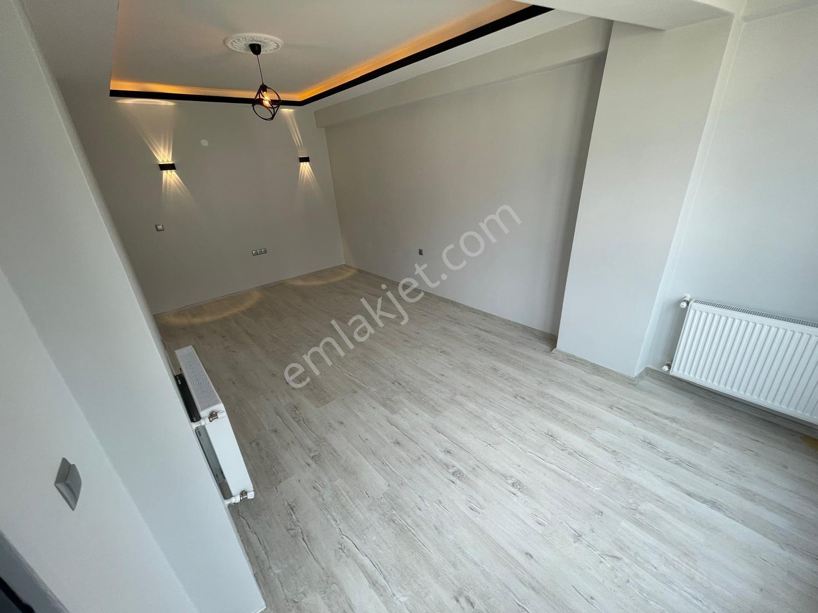 ▇ Varyant'tan Dağ Manzaralı 2+1 Lüks Tasarımlı Ön Cephe Daire▇ — fotoğraf 24