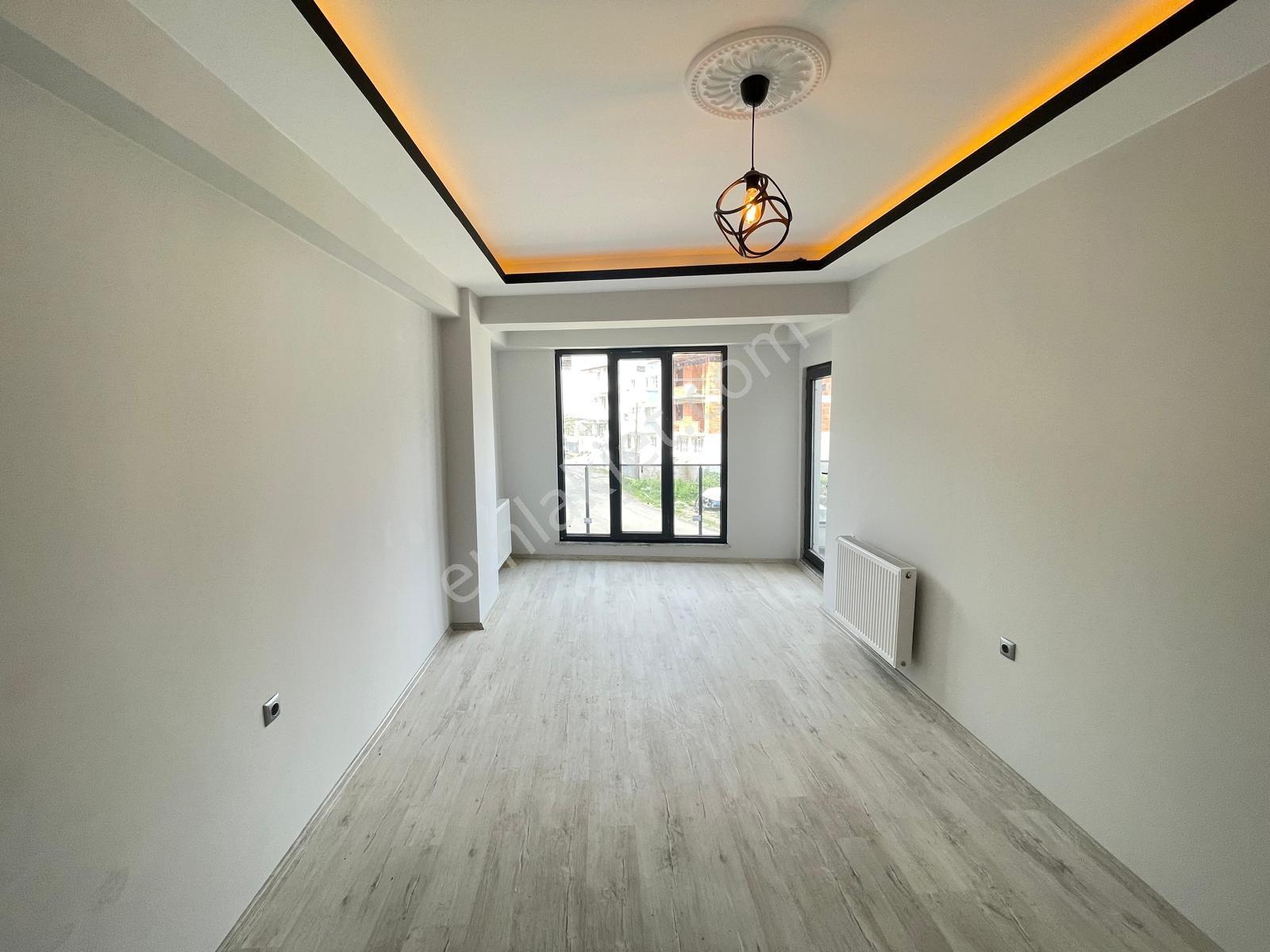 ▇ Varyant'tan Dağ Manzaralı 2+1 Lüks Tasarımlı Ön Cephe Daire▇ — fotoğraf 26