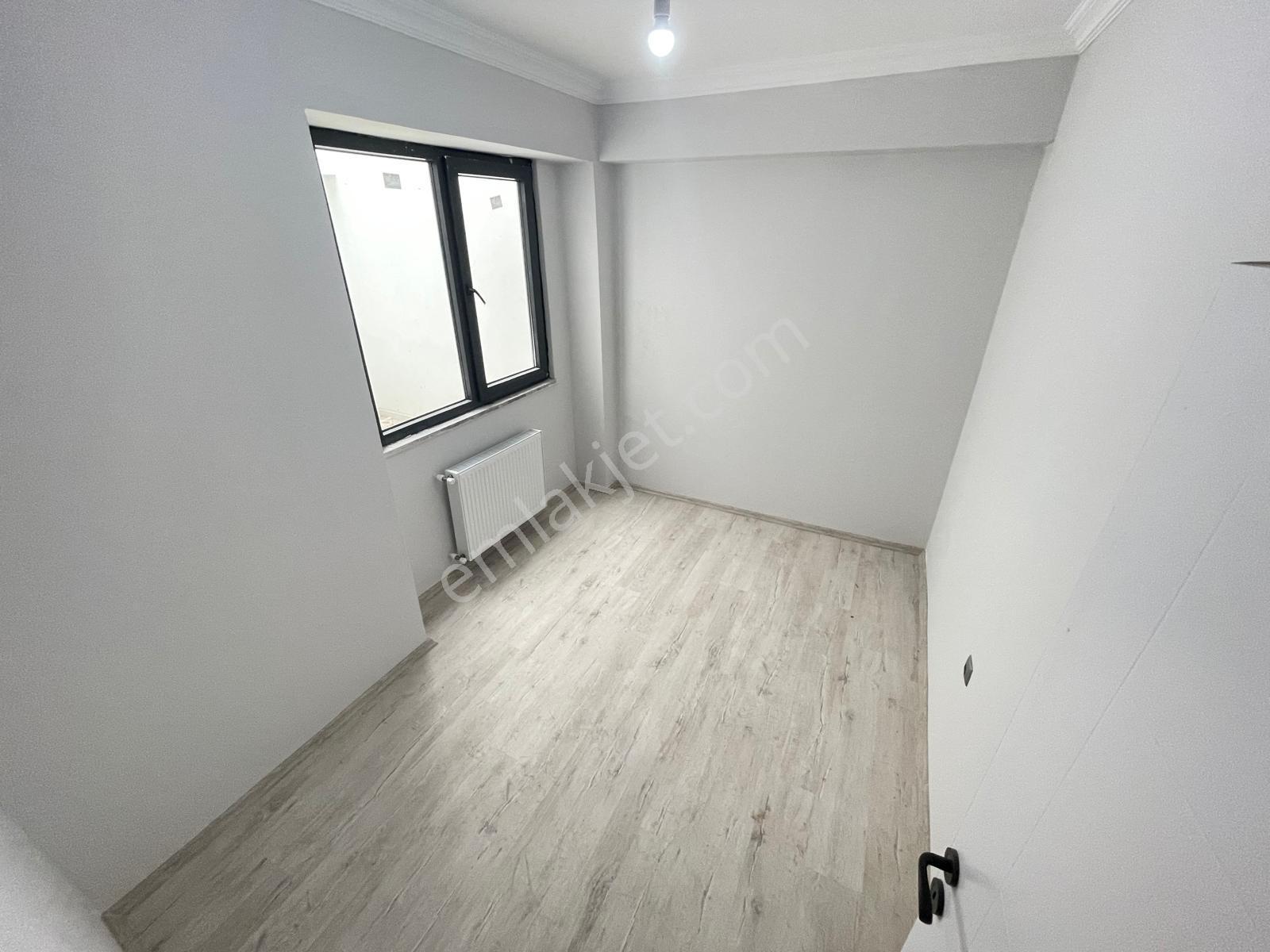 ▇ Varyant'tan Dağ Manzaralı 2+1 Lüks Tasarımlı Ön Cephe Daire▇ — fotoğraf 27