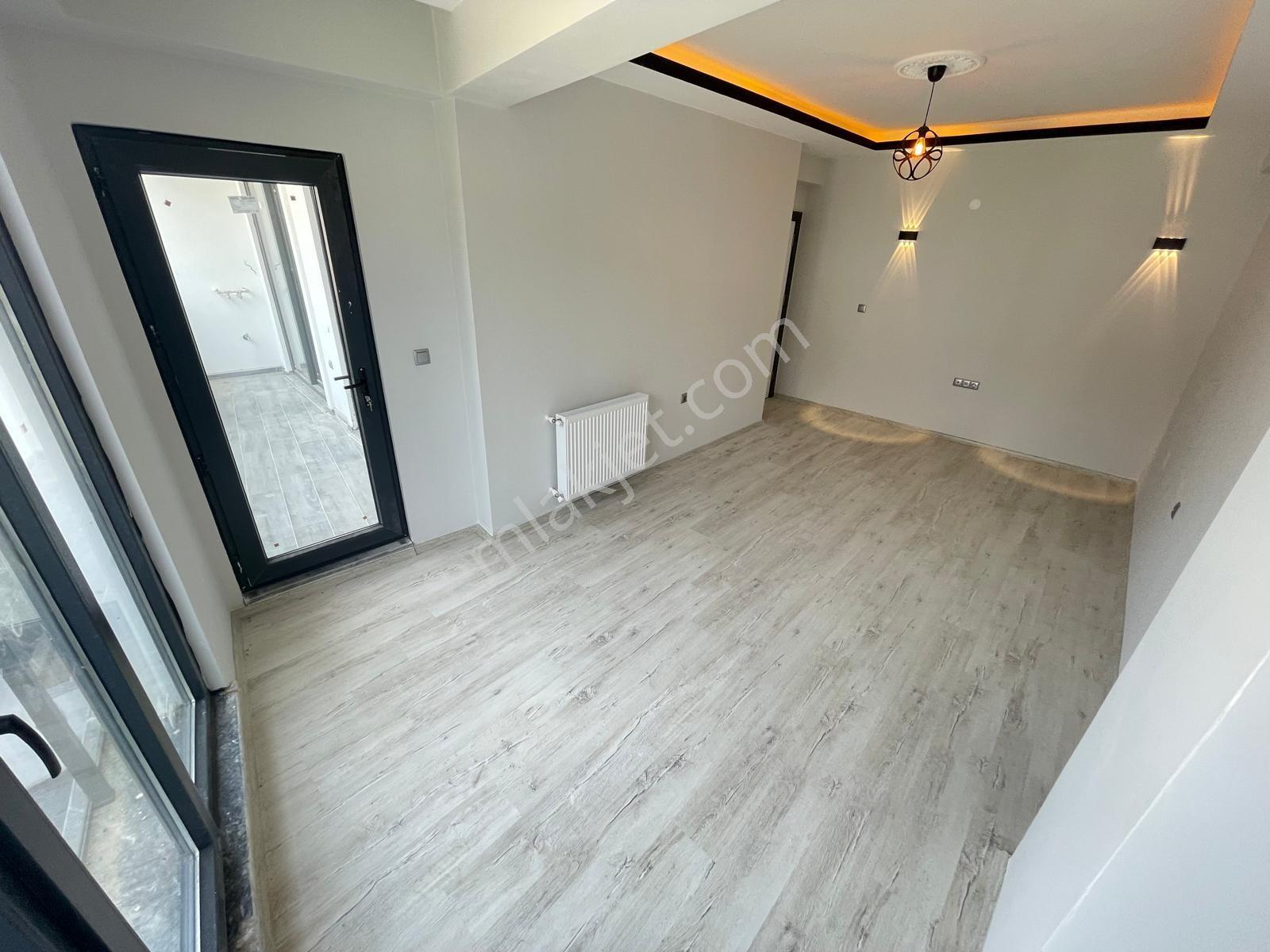 ▇ Varyant'tan Dağ Manzaralı 2+1 Lüks Tasarımlı Ön Cephe Daire▇ — fotoğraf 29