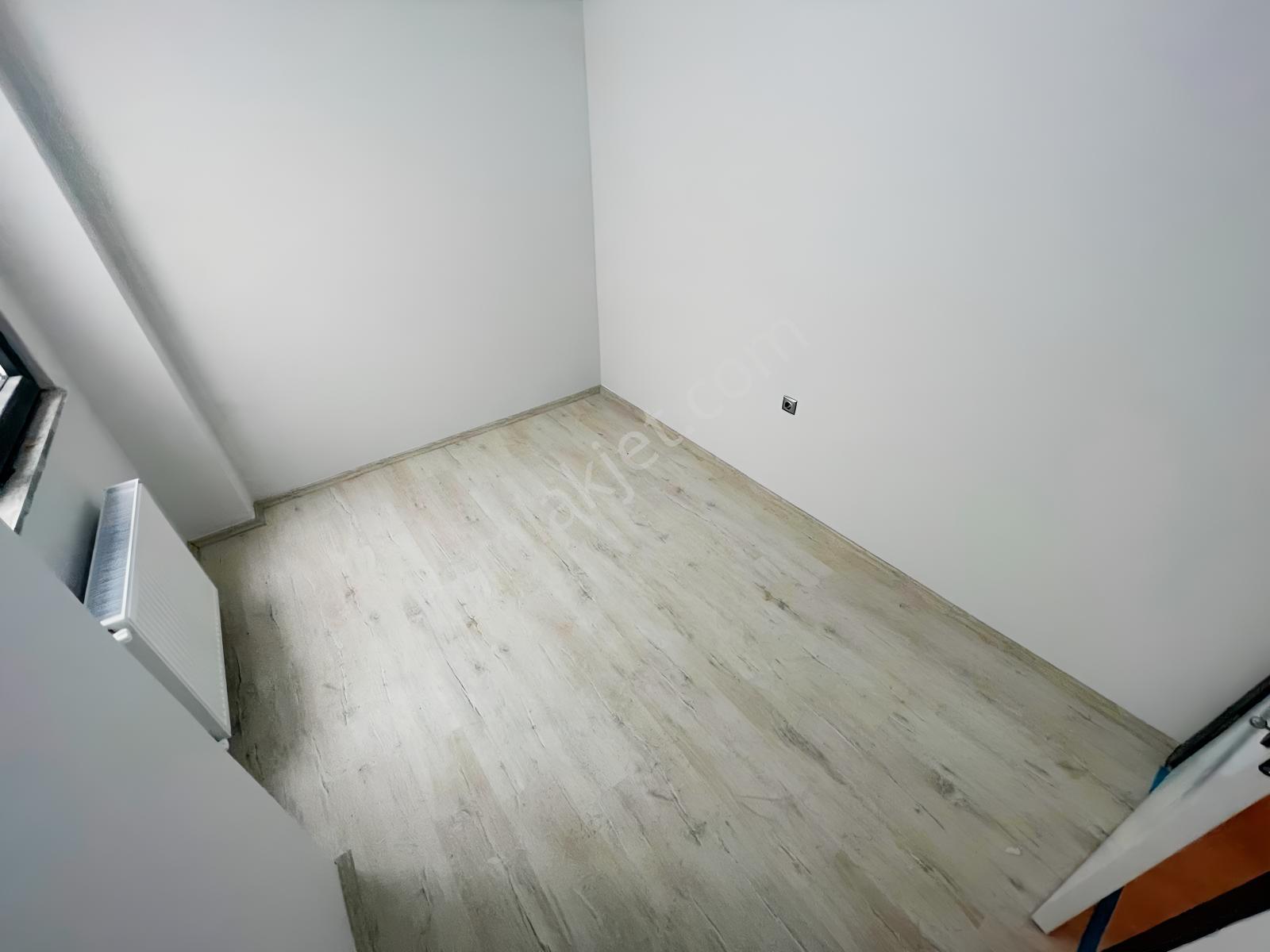 ▇ Varyant'tan Dağ Manzaralı 2+1 Lüks Tasarımlı Ön Cephe Daire▇ — fotoğraf 30