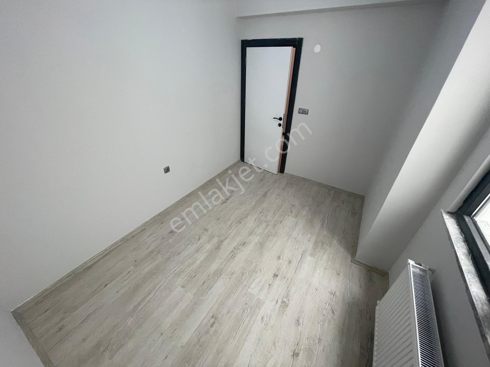▇ Varyant'tan Dağ Manzaralı 2+1 Lüks Tasarımlı Ön Cephe Daire▇ — fotoğraf 31