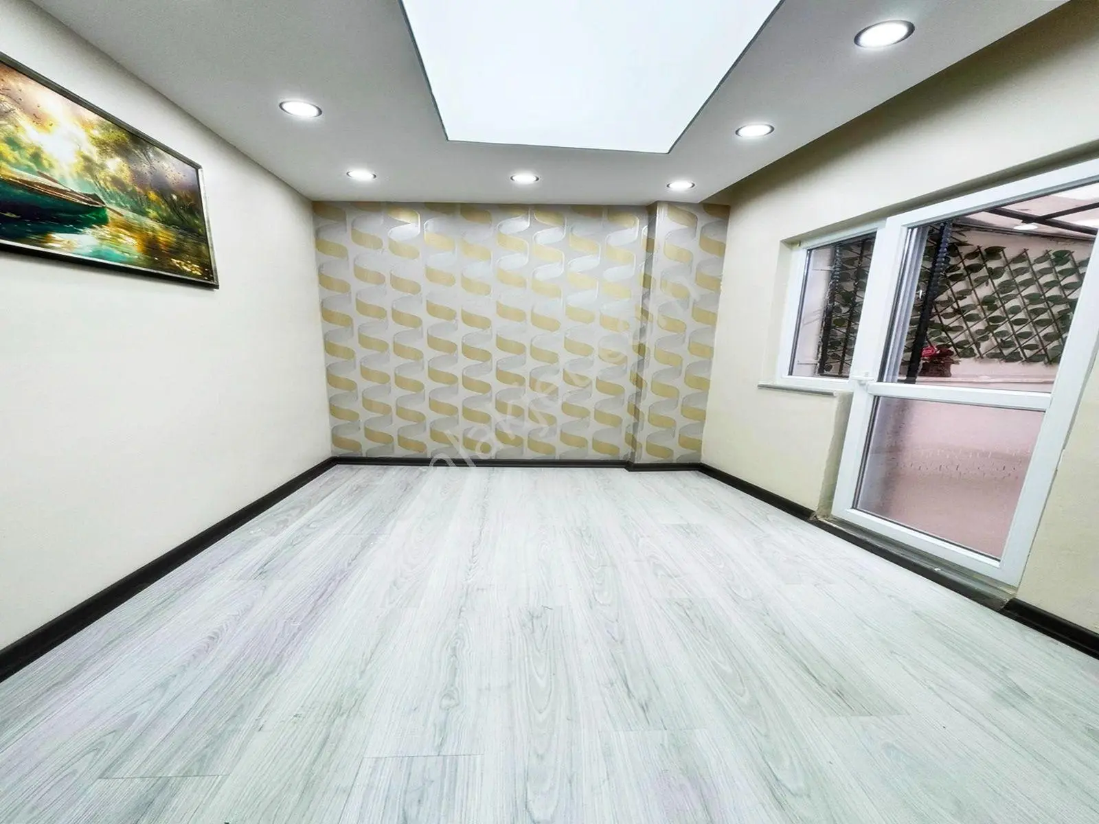 Nes Yapı'dan Metrobüse 2dk Avcılara Komşu Lüx Satılık Daire!! — fotoğraf 12