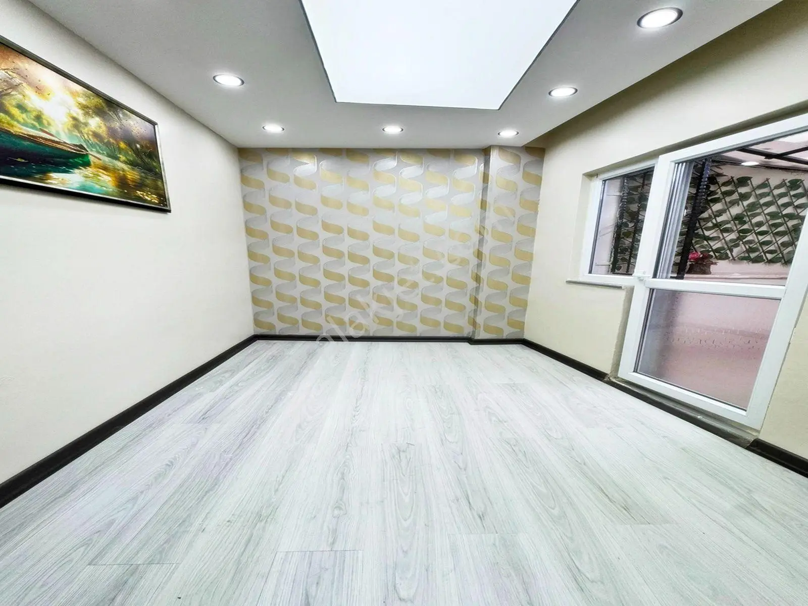 Nes Yapı'dan Metrobüse 2dk Avcılara Komşu Lüx Satılık Daire!! — fotoğraf 16
