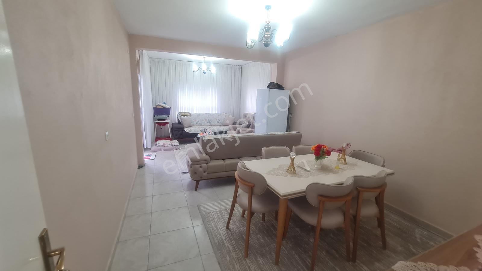 Irmak Gayrimenkul'den Belen'de Satılık 2 Katlı Müstakil Bina — fotoğraf 13