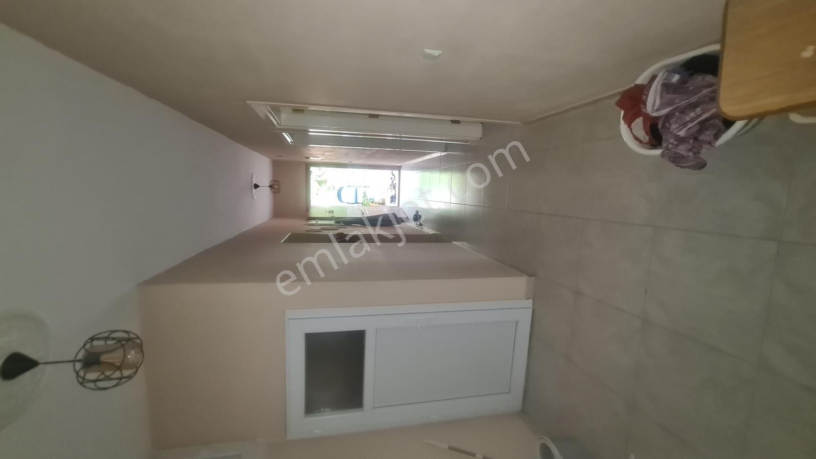 Irmak Gayrimenkul'den Belen'de Satılık 2 Katlı Müstakil Bina — fotoğraf 18