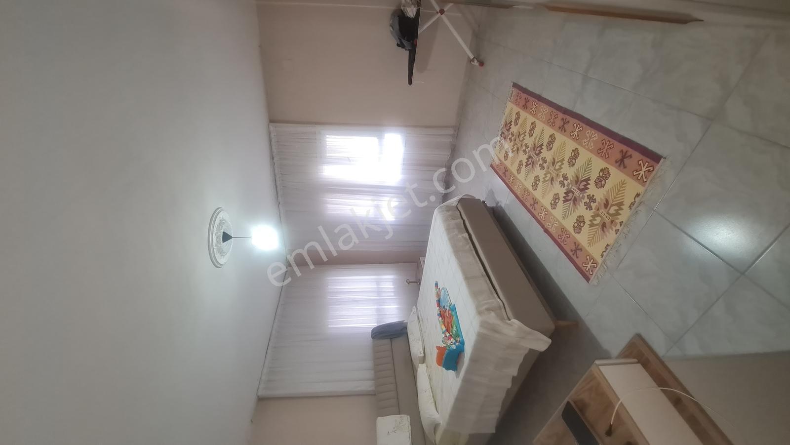 Irmak Gayrimenkul'den Belen'de Satılık 2 Katlı Müstakil Bina — fotoğraf 20