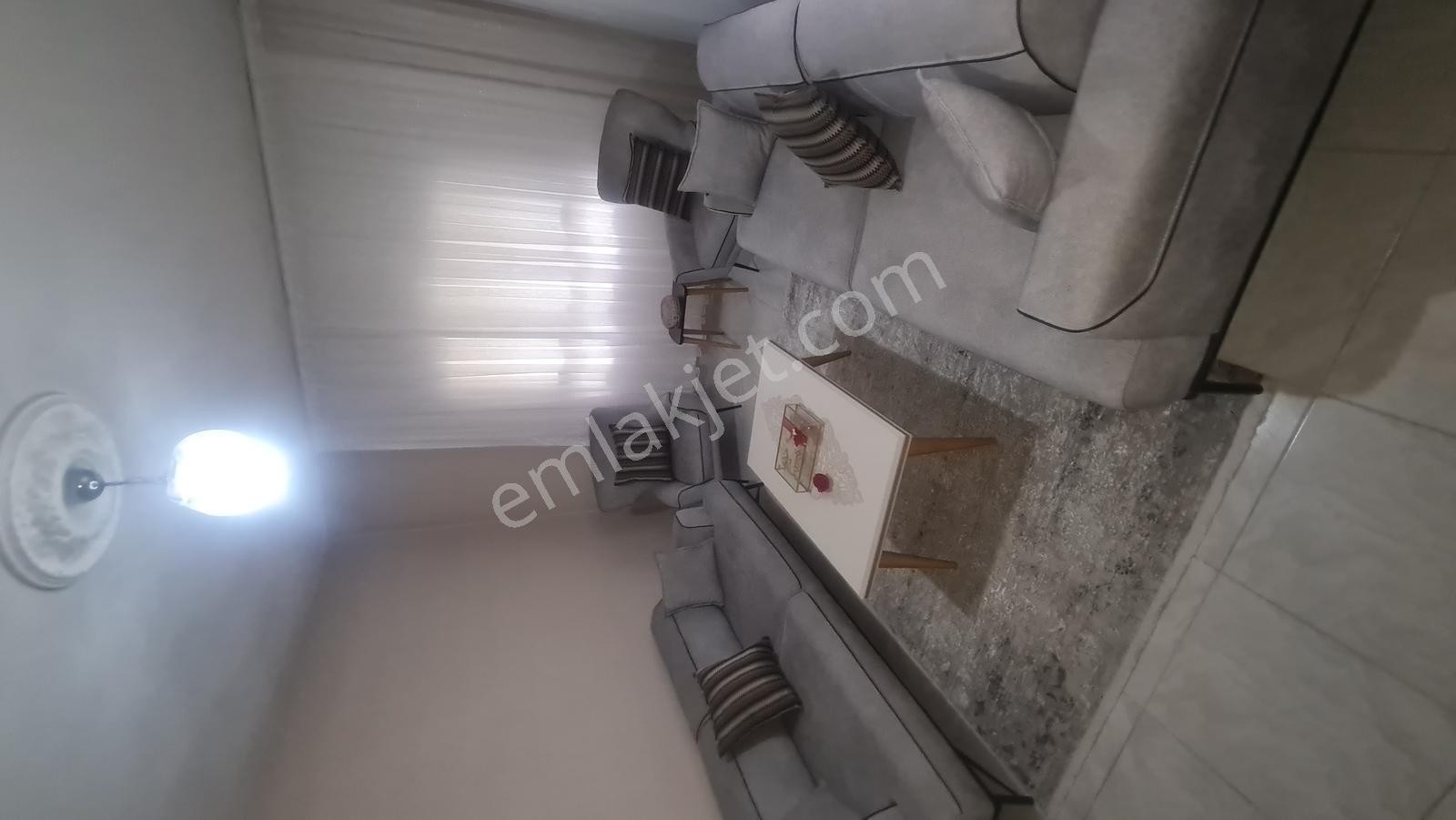 Irmak Gayrimenkul'den Belen'de Satılık 2 Katlı Müstakil Bina — fotoğraf 22