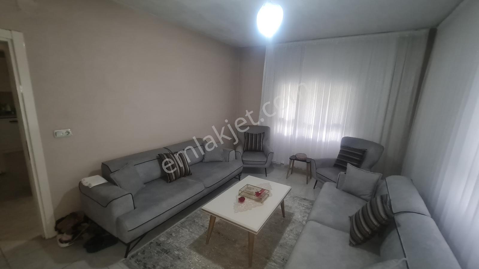 Irmak Gayrimenkul'den Belen'de Satılık 2 Katlı Müstakil Bina — fotoğraf 23