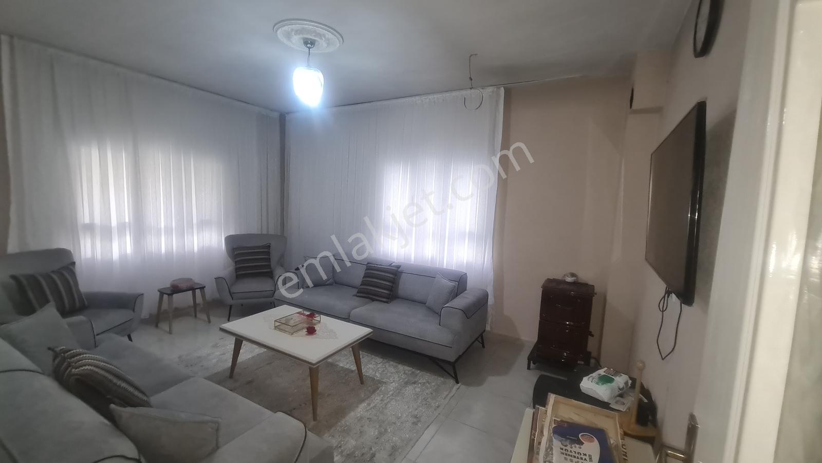 Irmak Gayrimenkul'den Belen'de Satılık 2 Katlı Müstakil Bina — fotoğraf 24