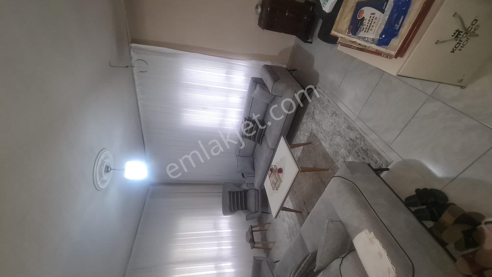 Irmak Gayrimenkul'den Belen'de Satılık 2 Katlı Müstakil Bina — fotoğraf 26