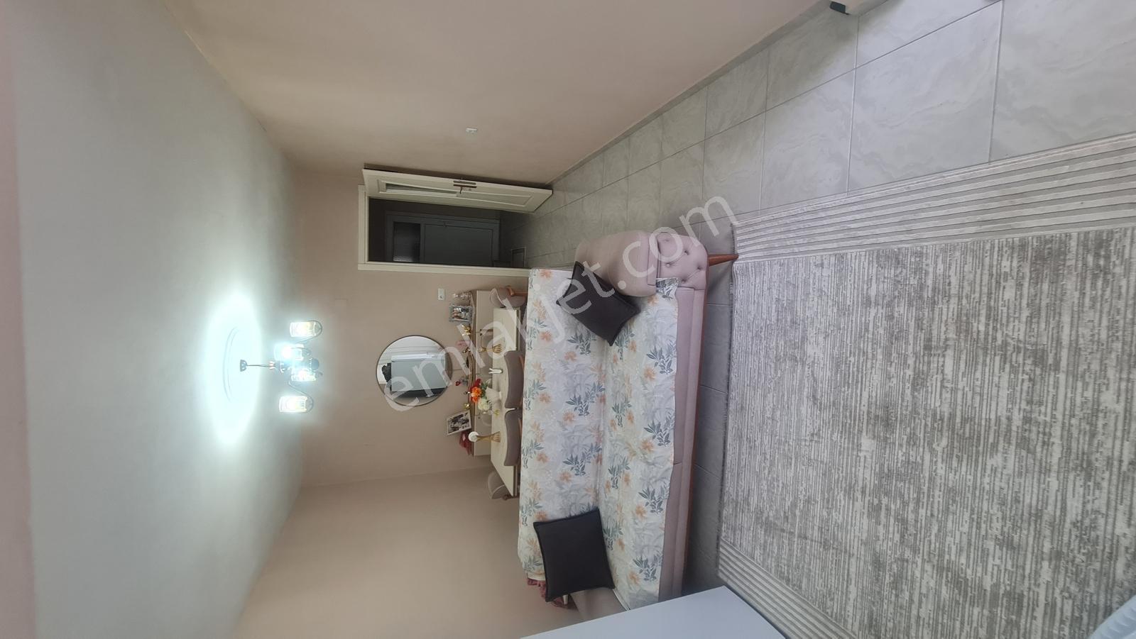 Irmak Gayrimenkul'den Belen'de Satılık 2 Katlı Müstakil Bina — fotoğraf 28
