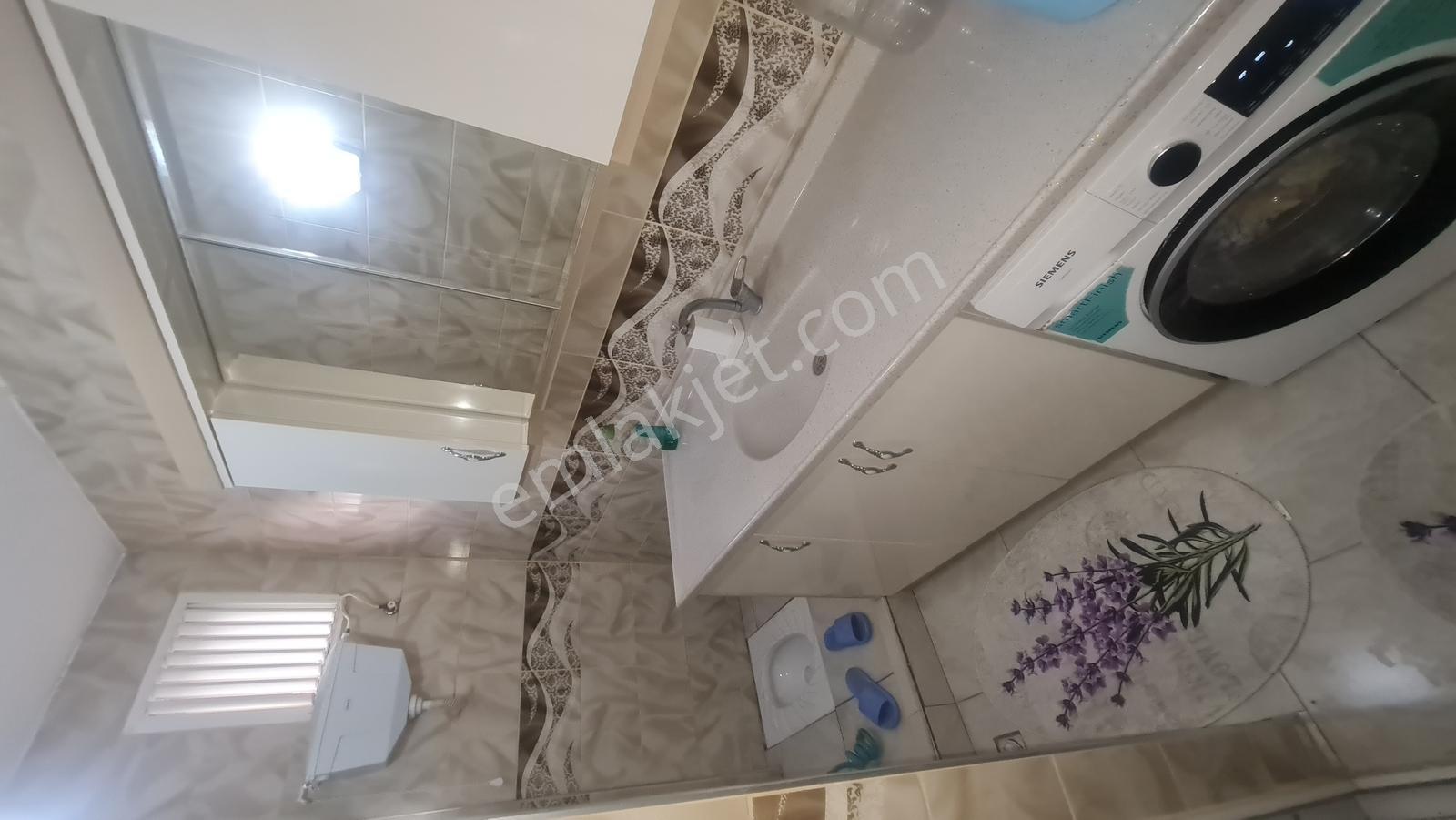 Irmak Gayrimenkul'den Belen'de Satılık 2 Katlı Müstakil Bina — fotoğraf 33