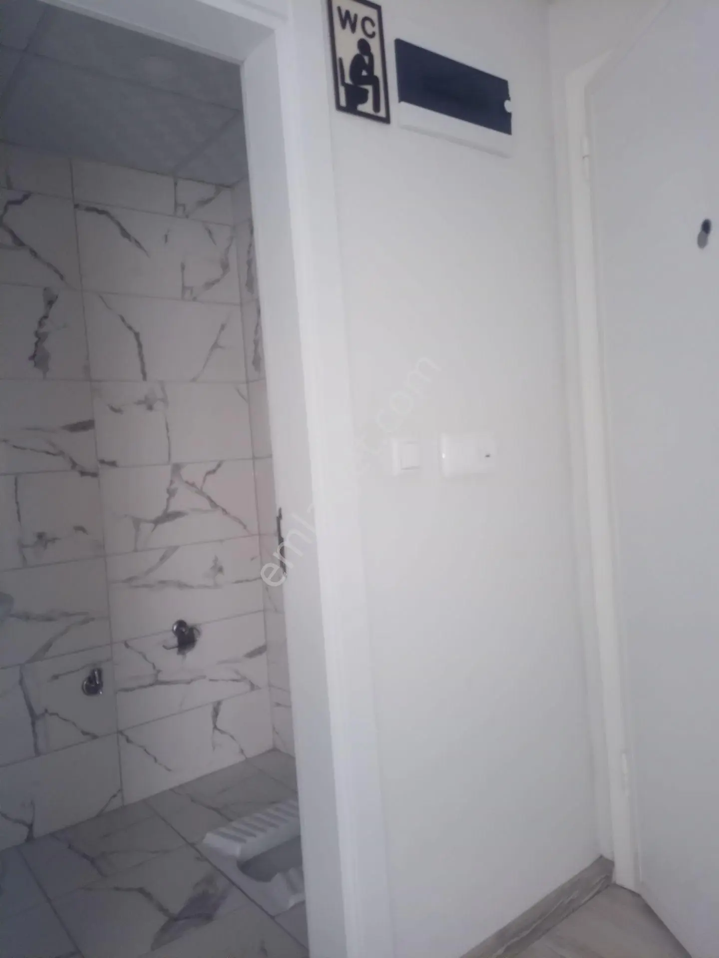Suluova Yeni Mahallesi'nde 2+1 Bakımlı Satılık Daire — fotoğraf 5