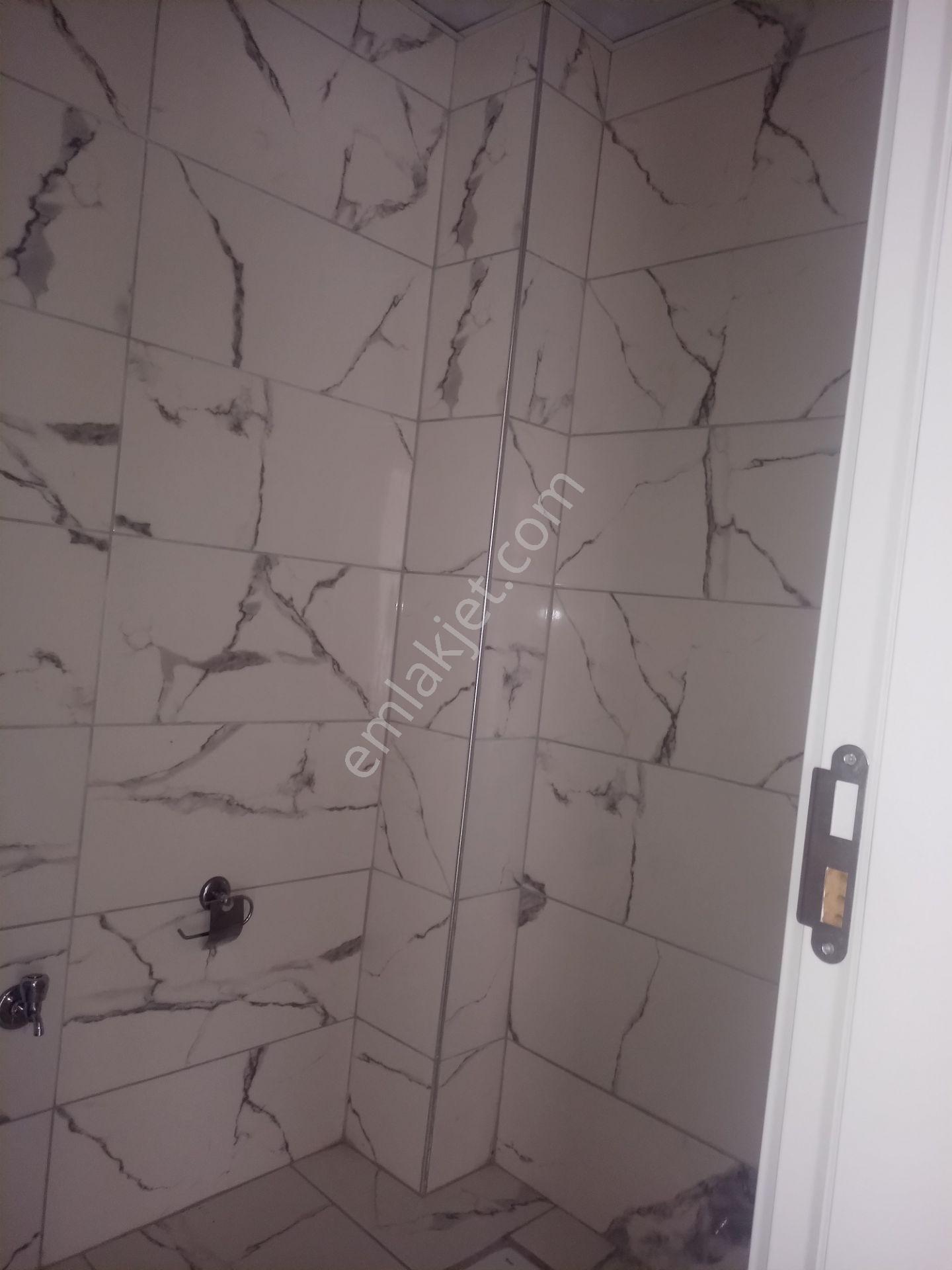 Suluova Yeni Mahallesi'nde 2+1 Bakımlı Satılık Daire — fotoğraf 8