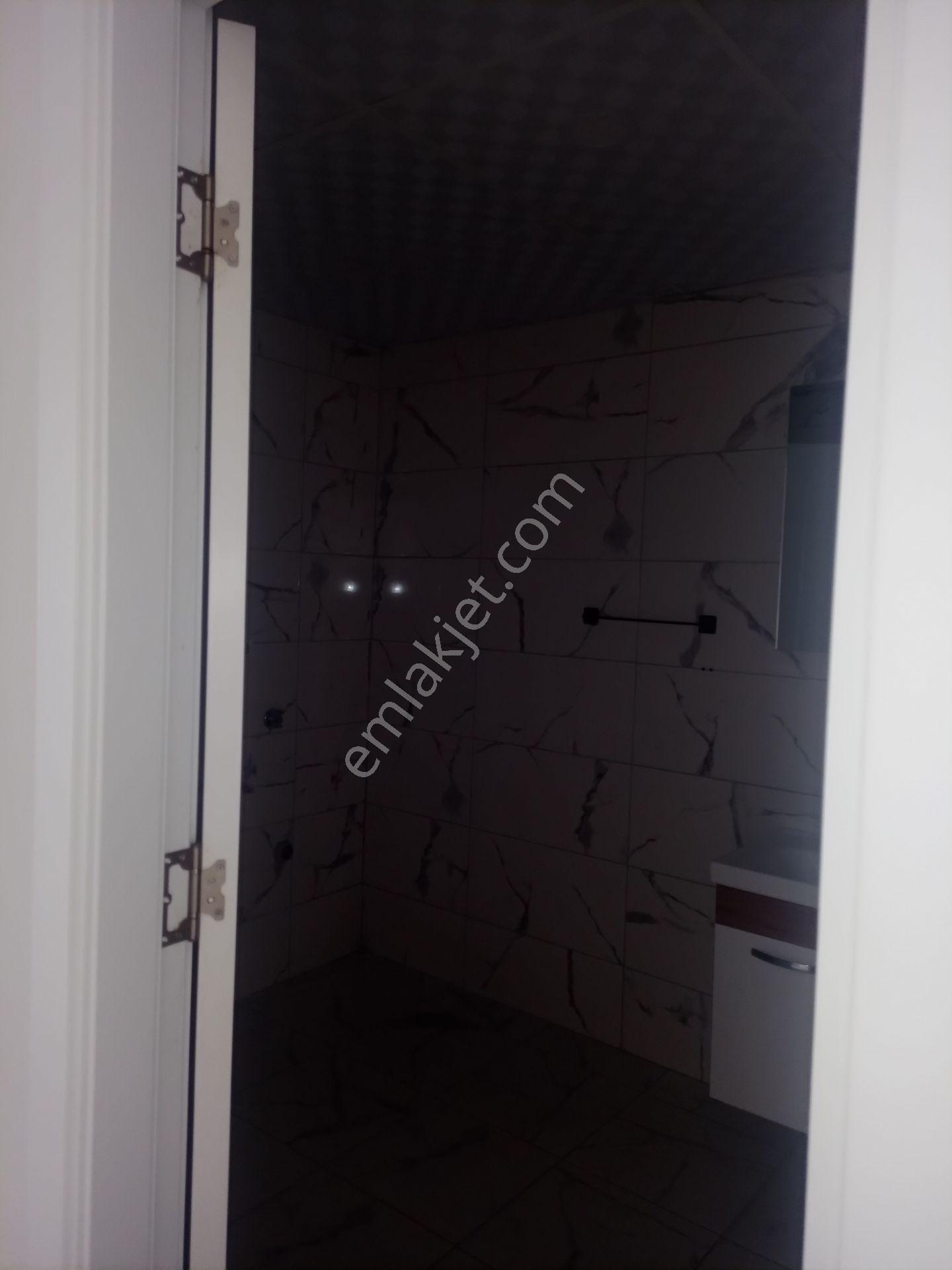 Suluova Yeni Mahallesi'nde 2+1 Bakımlı Satılık Daire — fotoğraf 19