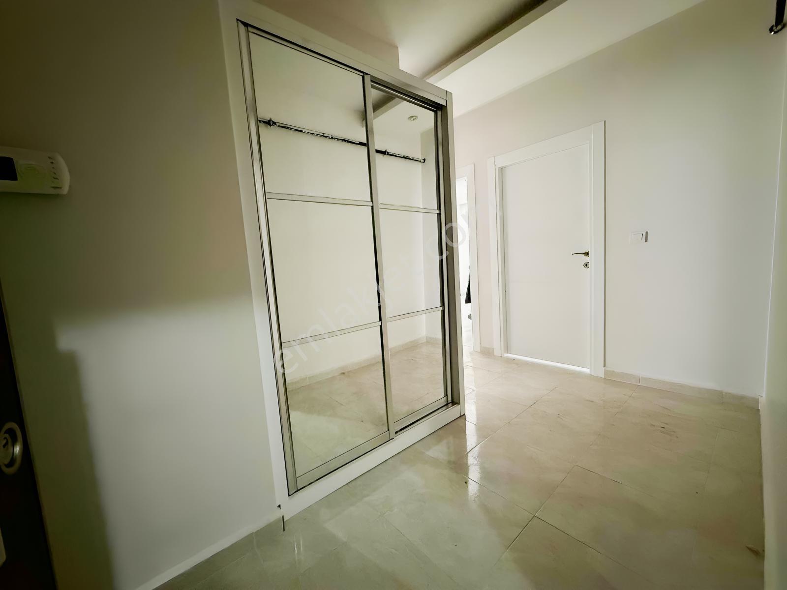 Osmancık Caddesi Üzeri Satılık 3+1 Daire — fotoğraf 11