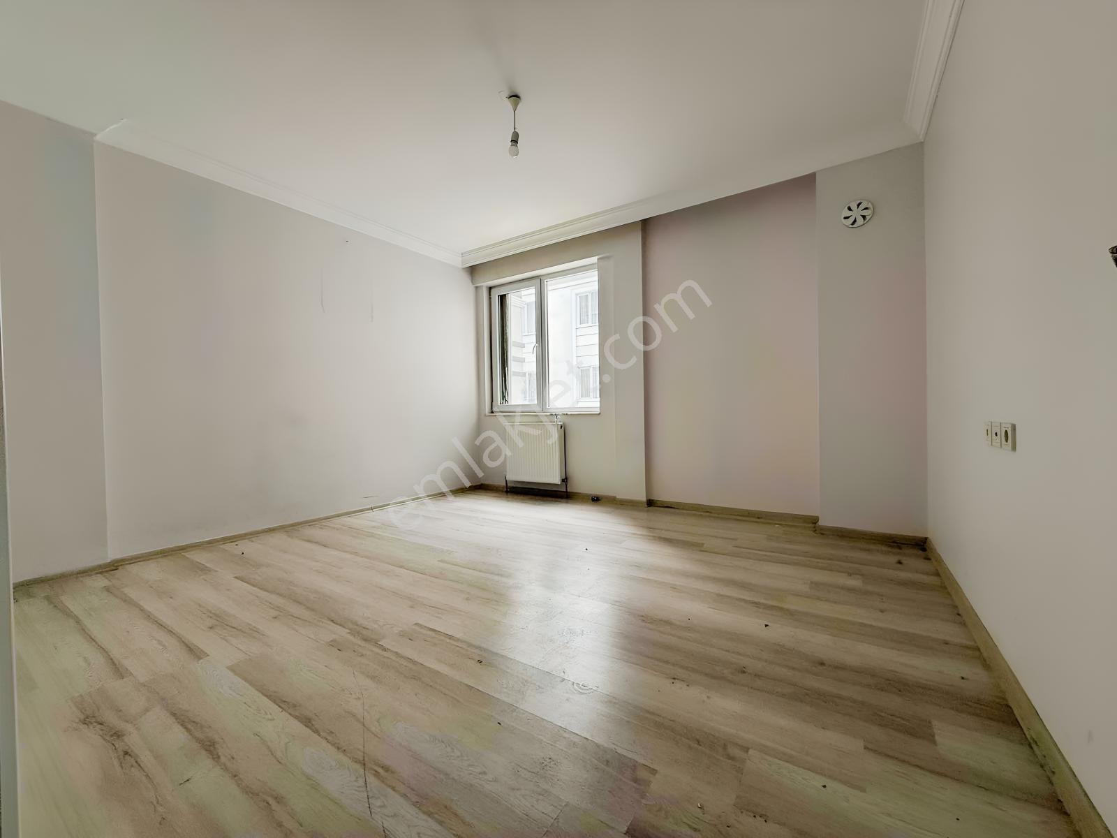 Osmancık Caddesi Üzeri Satılık 3+1 Daire — fotoğraf 13