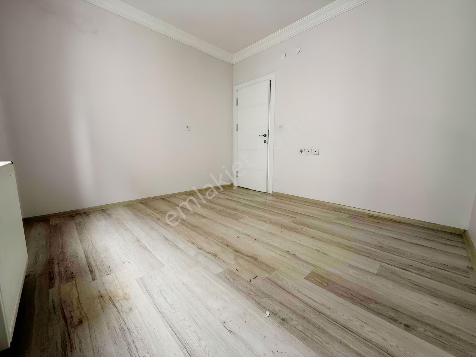 Osmancık Caddesi Üzeri Satılık 3+1 Daire — fotoğraf 15