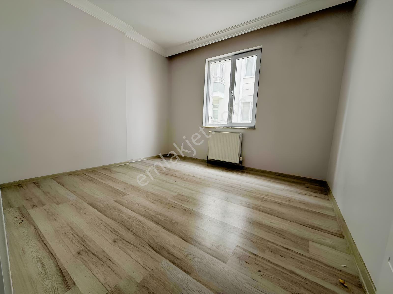 Osmancık Caddesi Üzeri Satılık 3+1 Daire — fotoğraf 17