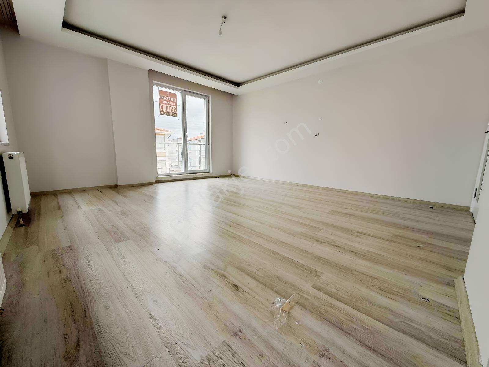 Osmancık Caddesi Üzeri Satılık 3+1 Daire — fotoğraf 18