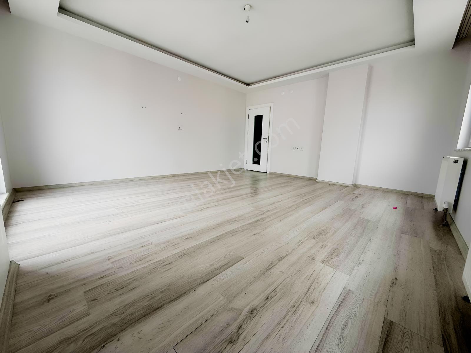 Osmancık Caddesi Üzeri Satılık 3+1 Daire — fotoğraf 19