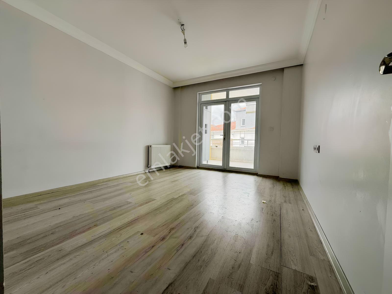 Osmancık Caddesi Üzeri Satılık 3+1 Daire — fotoğraf 21