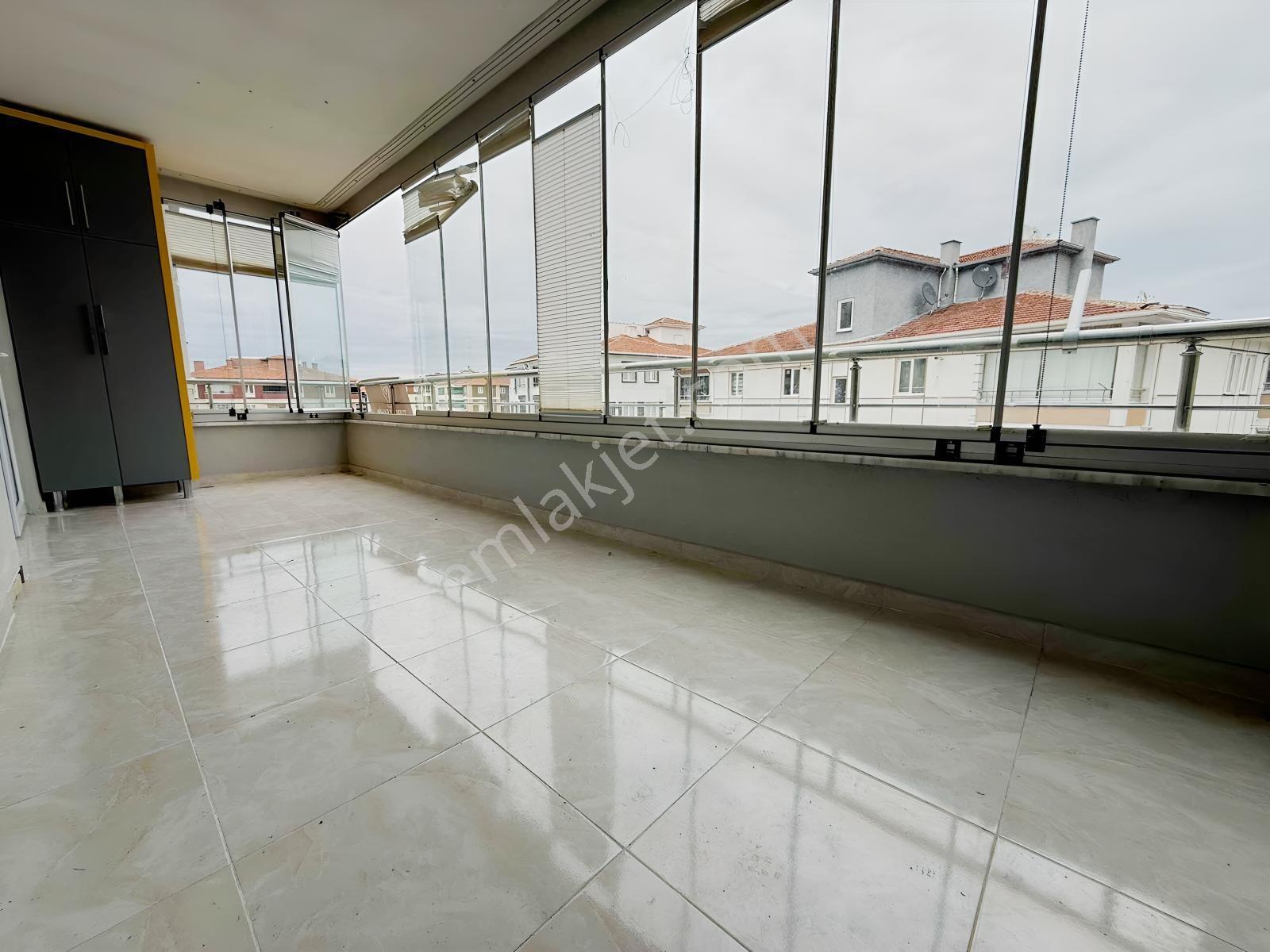 Osmancık Caddesi Üzeri Satılık 3+1 Daire — fotoğraf 23