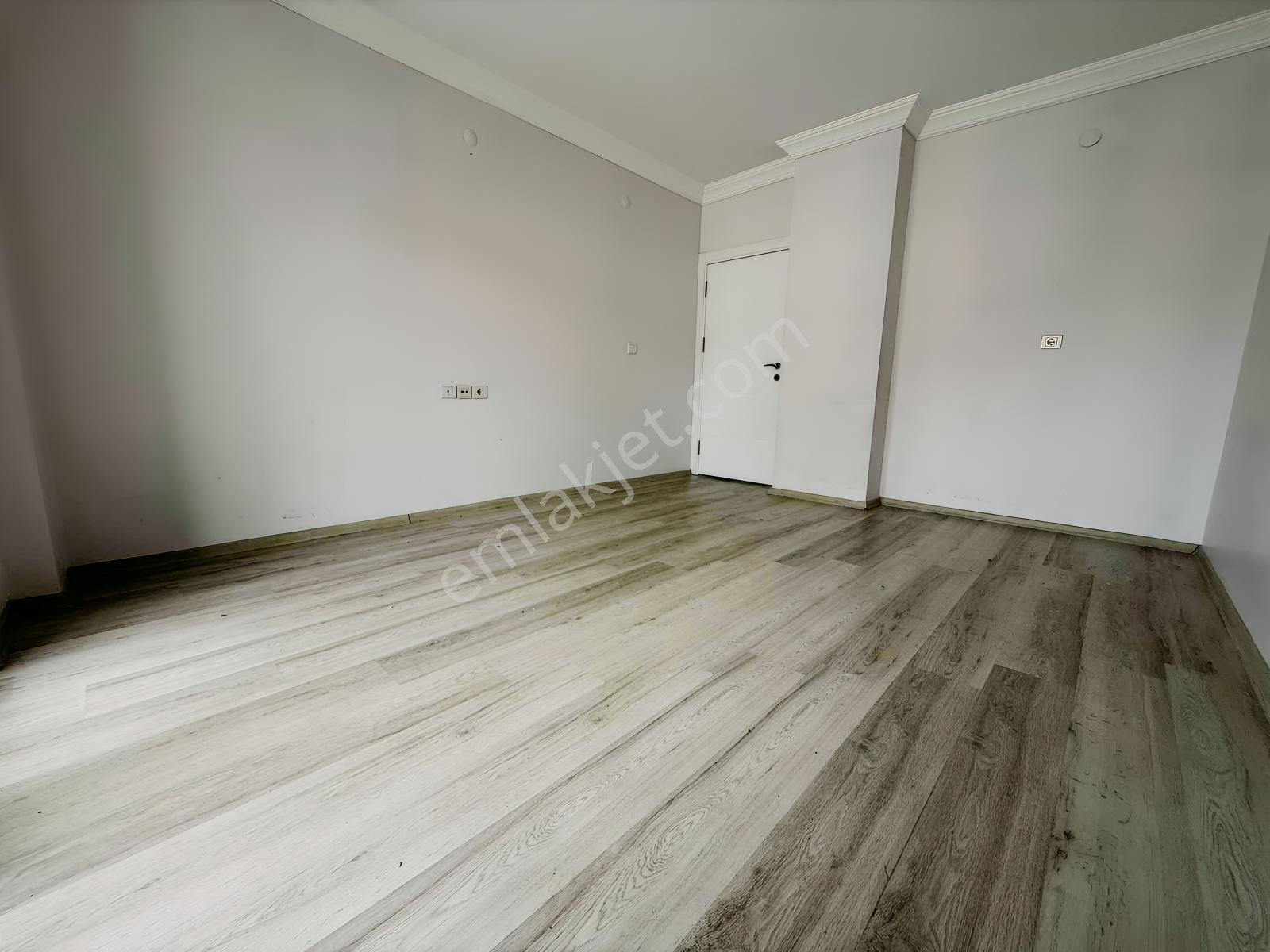 Osmancık Caddesi Üzeri Satılık 3+1 Daire — fotoğraf 26