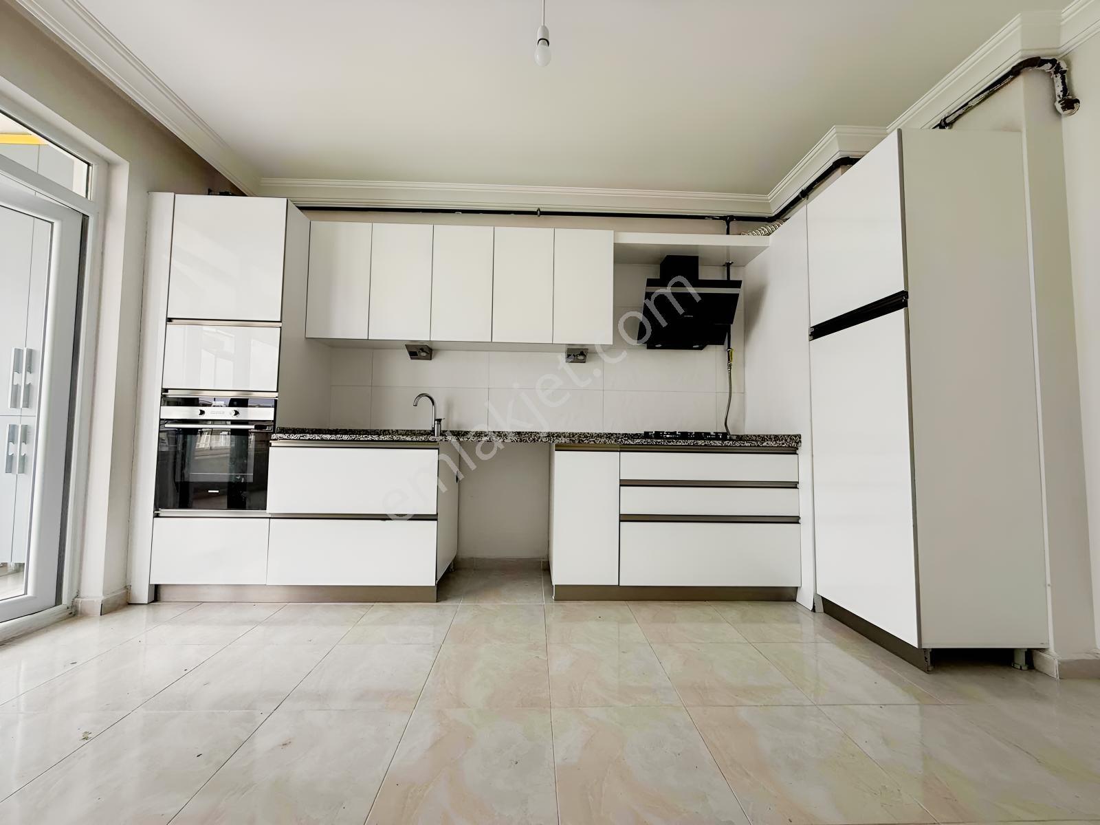 Osmancık Caddesi Üzeri Satılık 3+1 Daire — fotoğraf 27