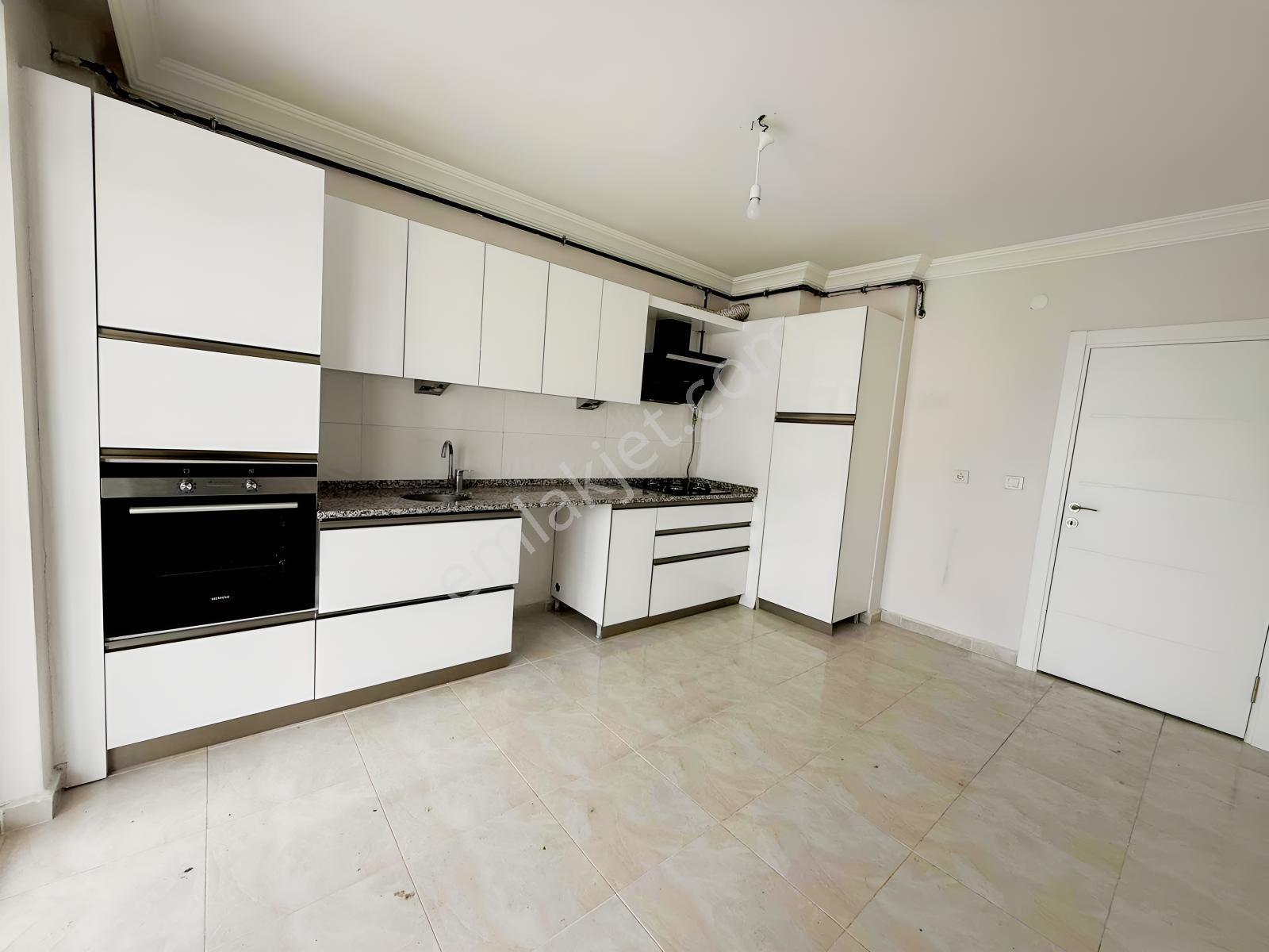 Osmancık Caddesi Üzeri Satılık 3+1 Daire — fotoğraf 28