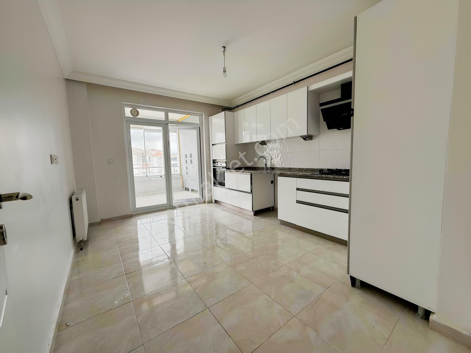 Osmancık Caddesi Üzeri Satılık 3+1 Daire — fotoğraf 29