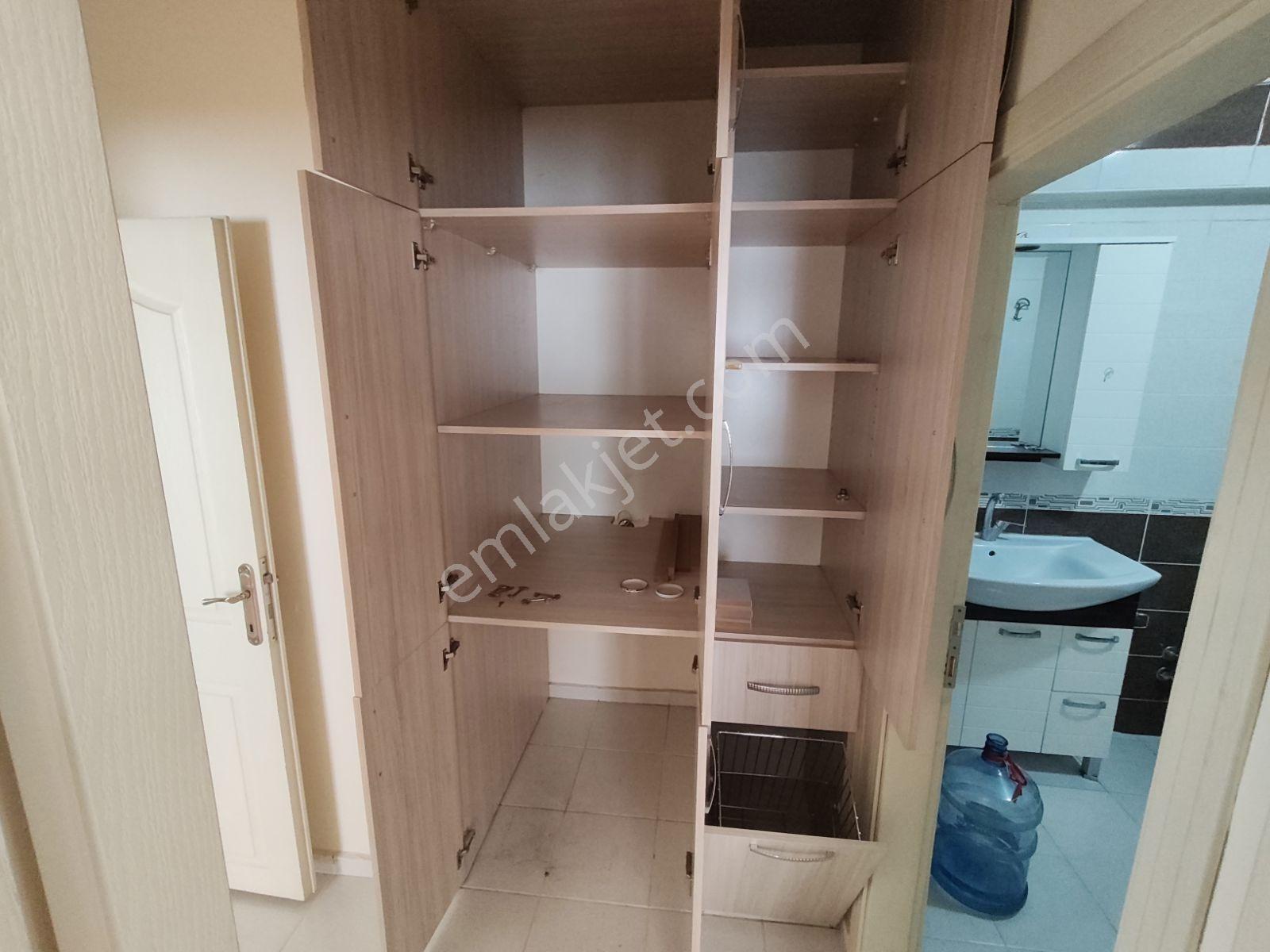 Kunduzhan Mah Hürriyet İlkokul Karşisi Krediye Uyumlu Fırsat 3+1 — fotoğraf 27