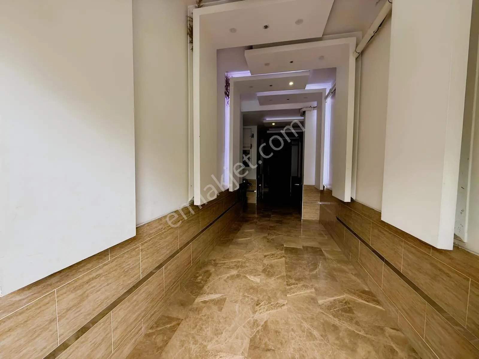 Doktor Sadık Ahmet Caddesi Üzeri Site İçerisinde Satılık Daire — fotoğraf 2