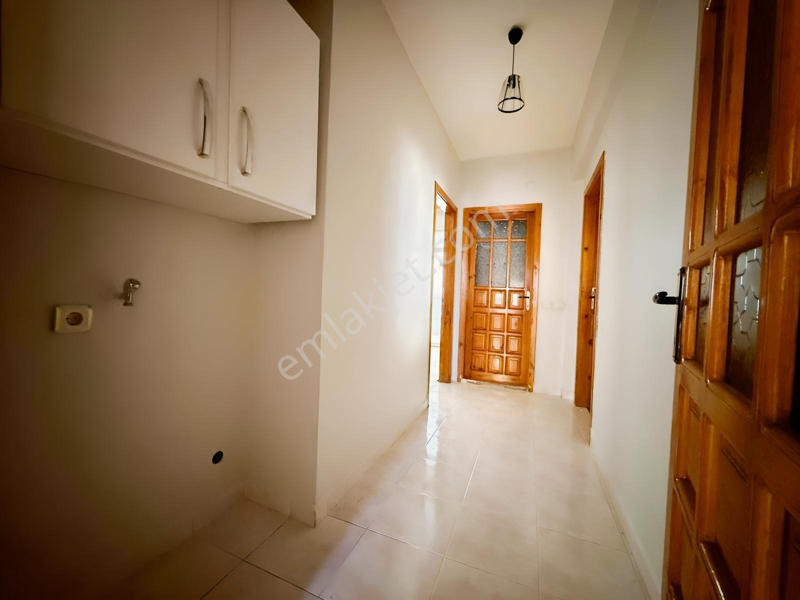 Bahçelievler Migros Karşışı 3+1 Geniş Satılık Daire — fotoğraf 17