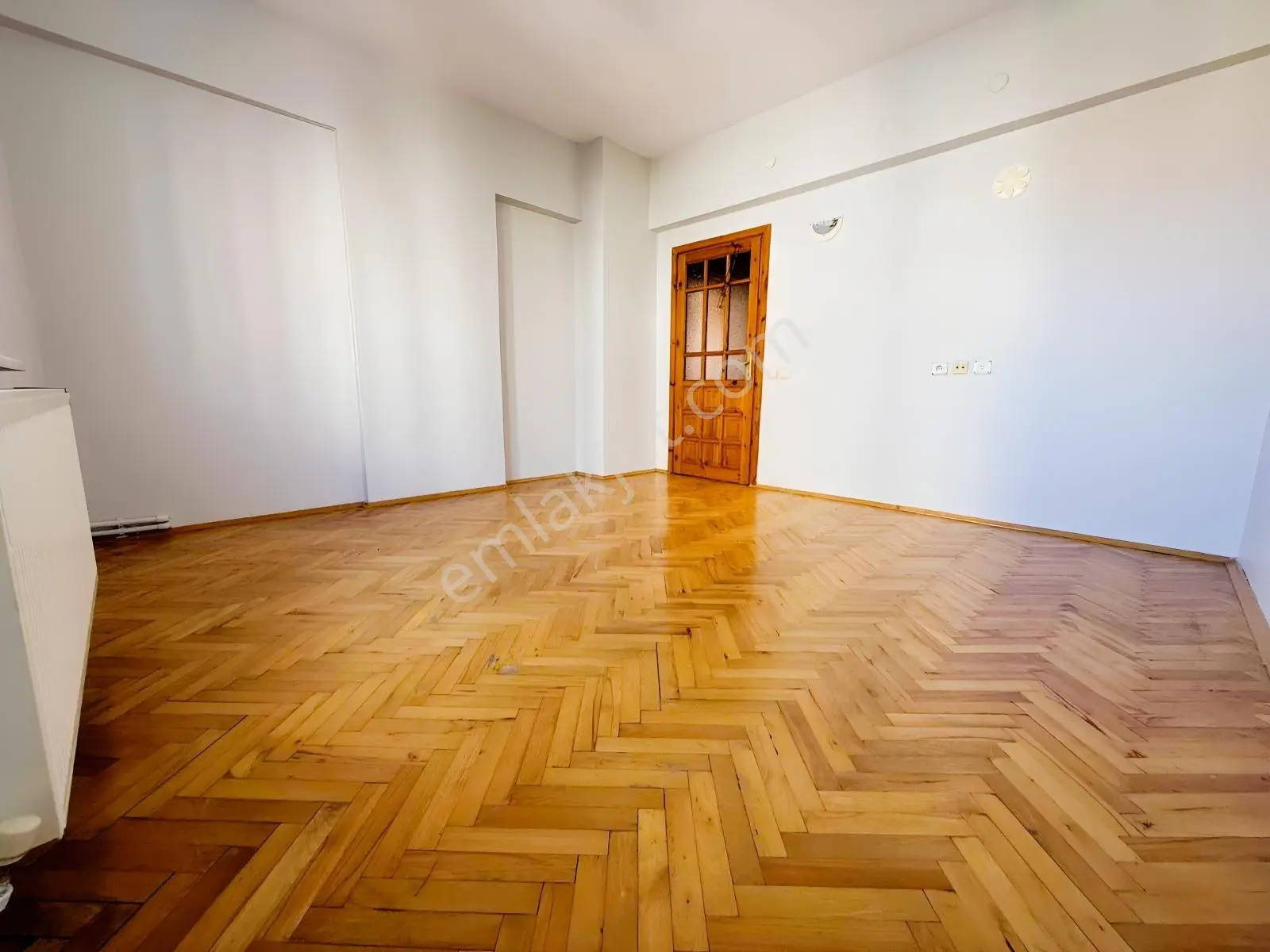 Bahçelievler Migros Karşışı 3+1 Geniş Satılık Daire — fotoğraf 19