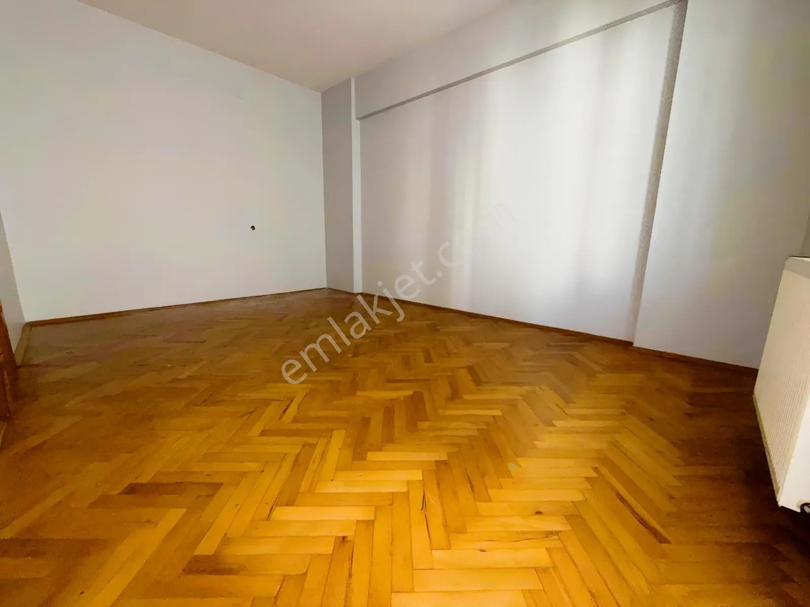 Bahçelievler Migros Karşışı 3+1 Geniş Satılık Daire — fotoğraf 20