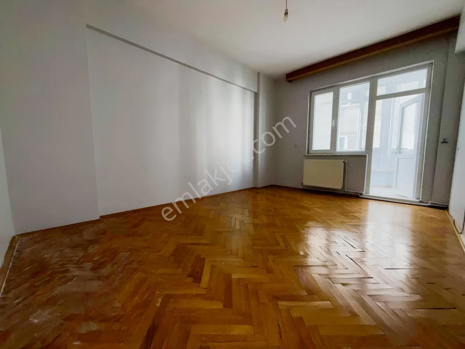 Bahçelievler Migros Karşışı 3+1 Geniş Satılık Daire — fotoğraf 21