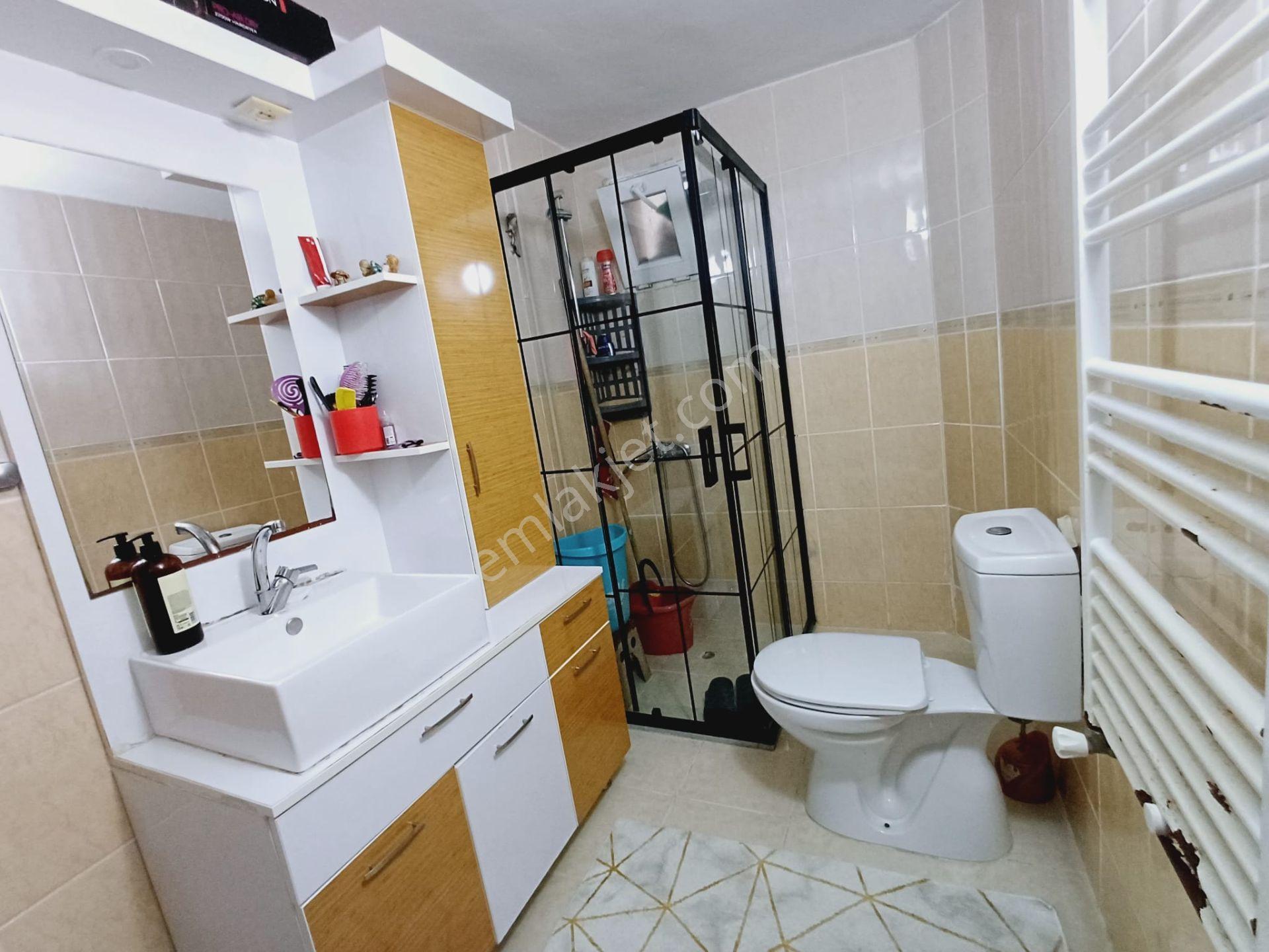Delux'den Tekirdağ Süleymanpaşa Altınova Mah 2+1 Satılık Daire — fotoğraf 13