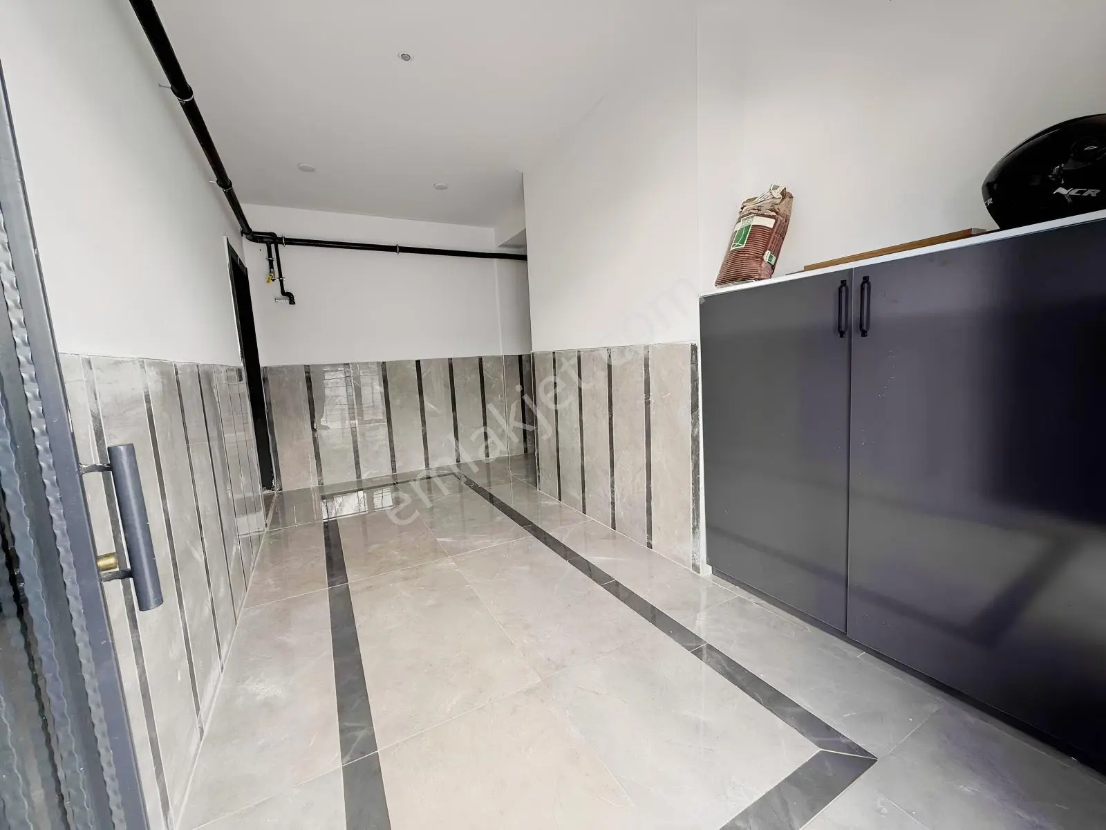 Bahçeli Evlerde Satılık 3+1 Uygun Daire — fotoğraf 2
