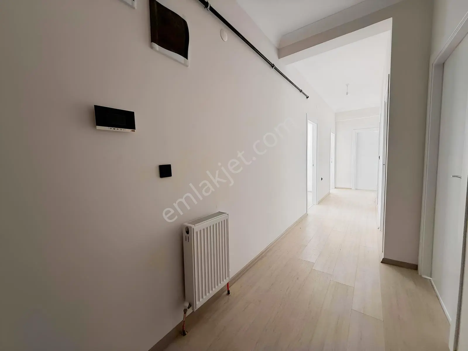 Bahçeli Evlerde Satılık 3+1 Uygun Daire — fotoğraf 5