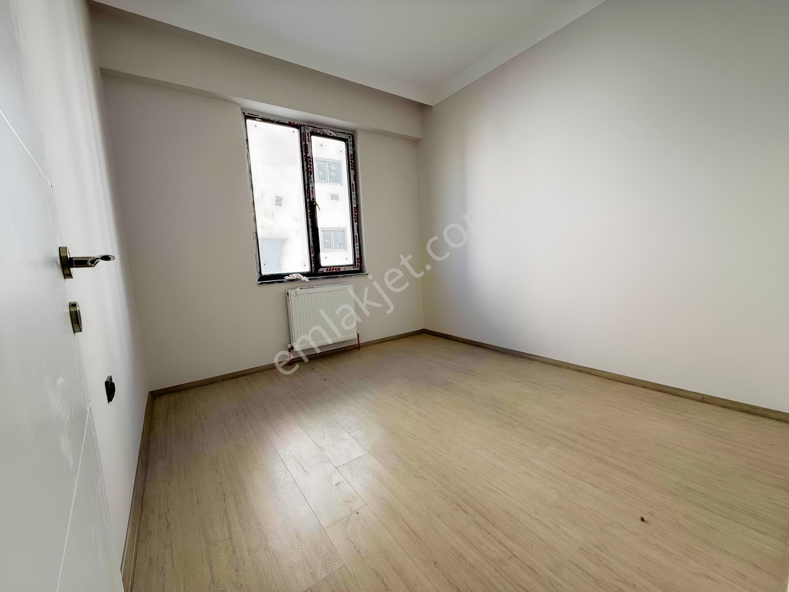 Bahçeli Evlerde Satılık 3+1 Uygun Daire — fotoğraf 12
