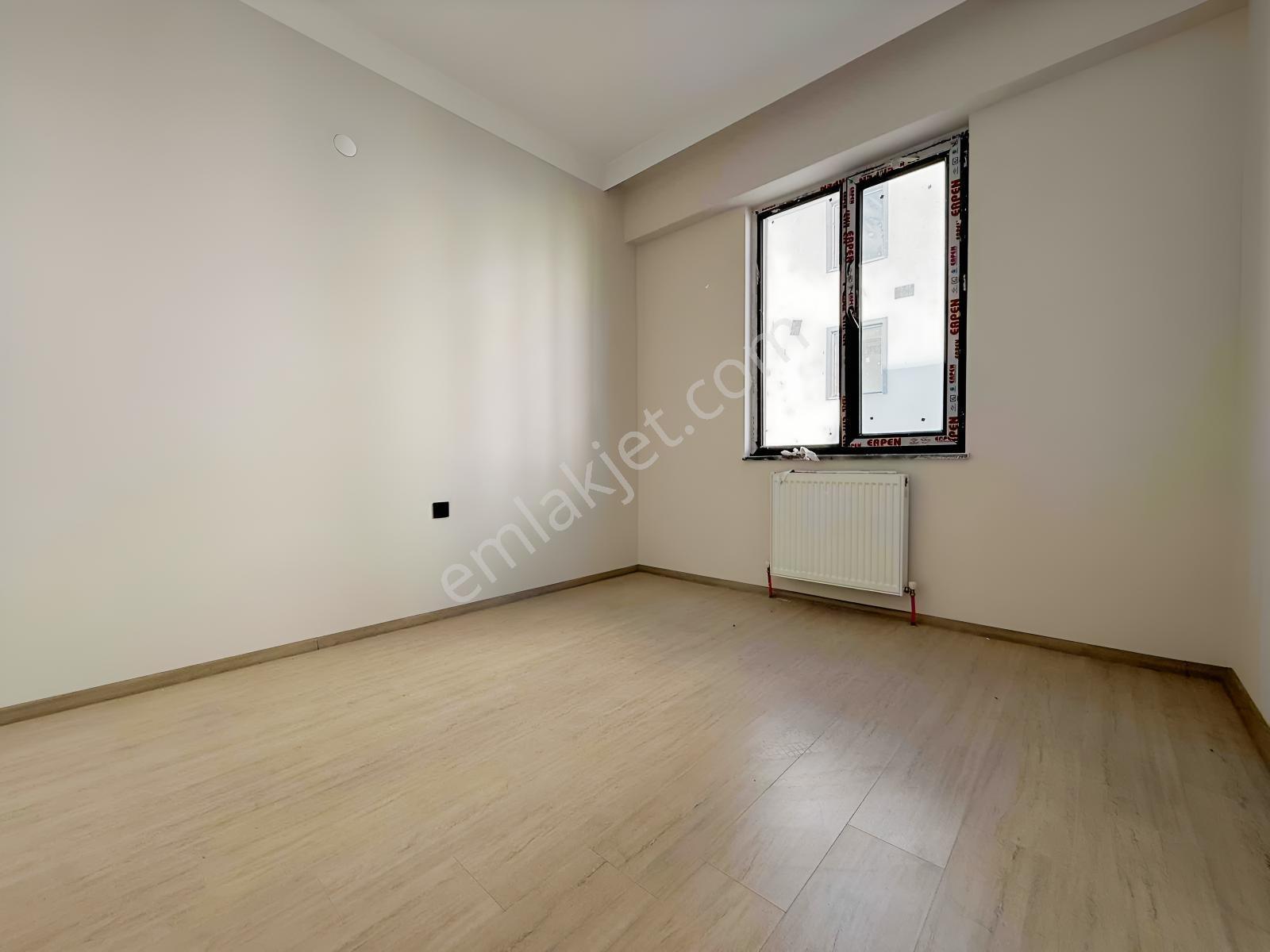 Bahçeli Evlerde Satılık 3+1 Uygun Daire — fotoğraf 15