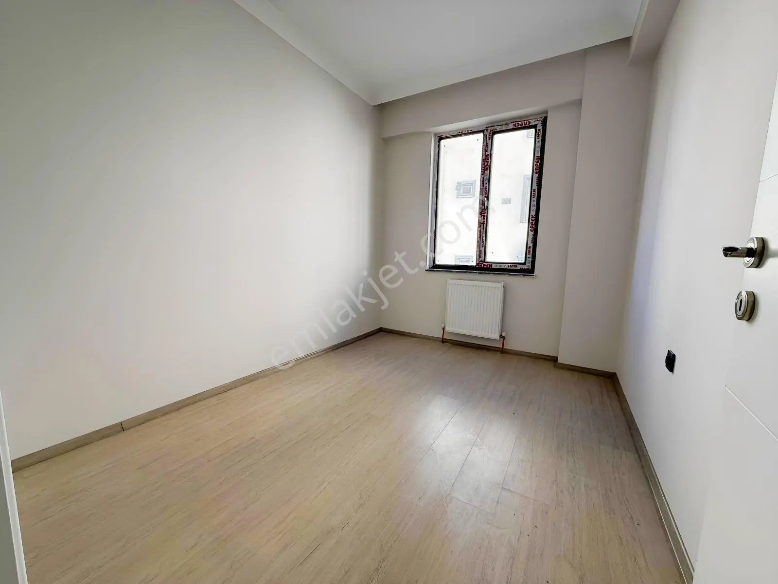 Bahçeli Evlerde Satılık 3+1 Uygun Daire — fotoğraf 16