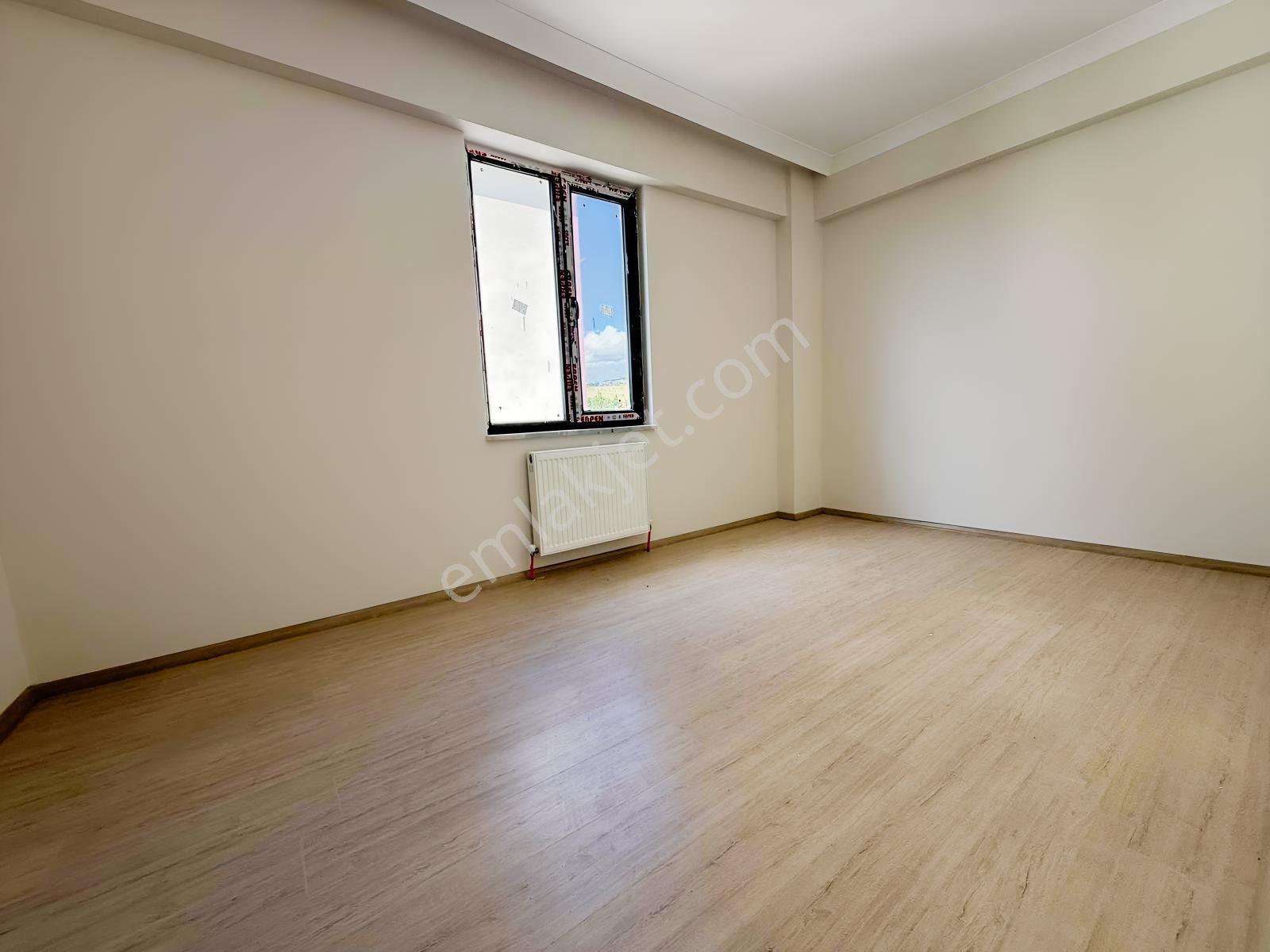 Bahçeli Evlerde Satılık 3+1 Uygun Daire — fotoğraf 17