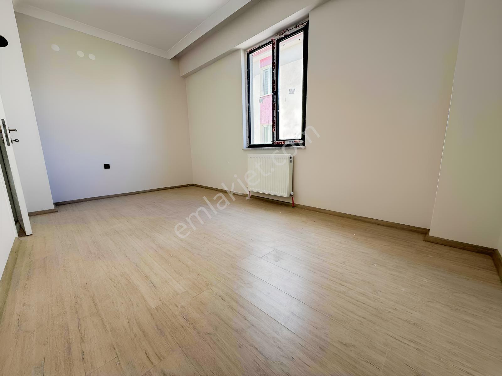 Bahçeli Evlerde Satılık 3+1 Uygun Daire — fotoğraf 19