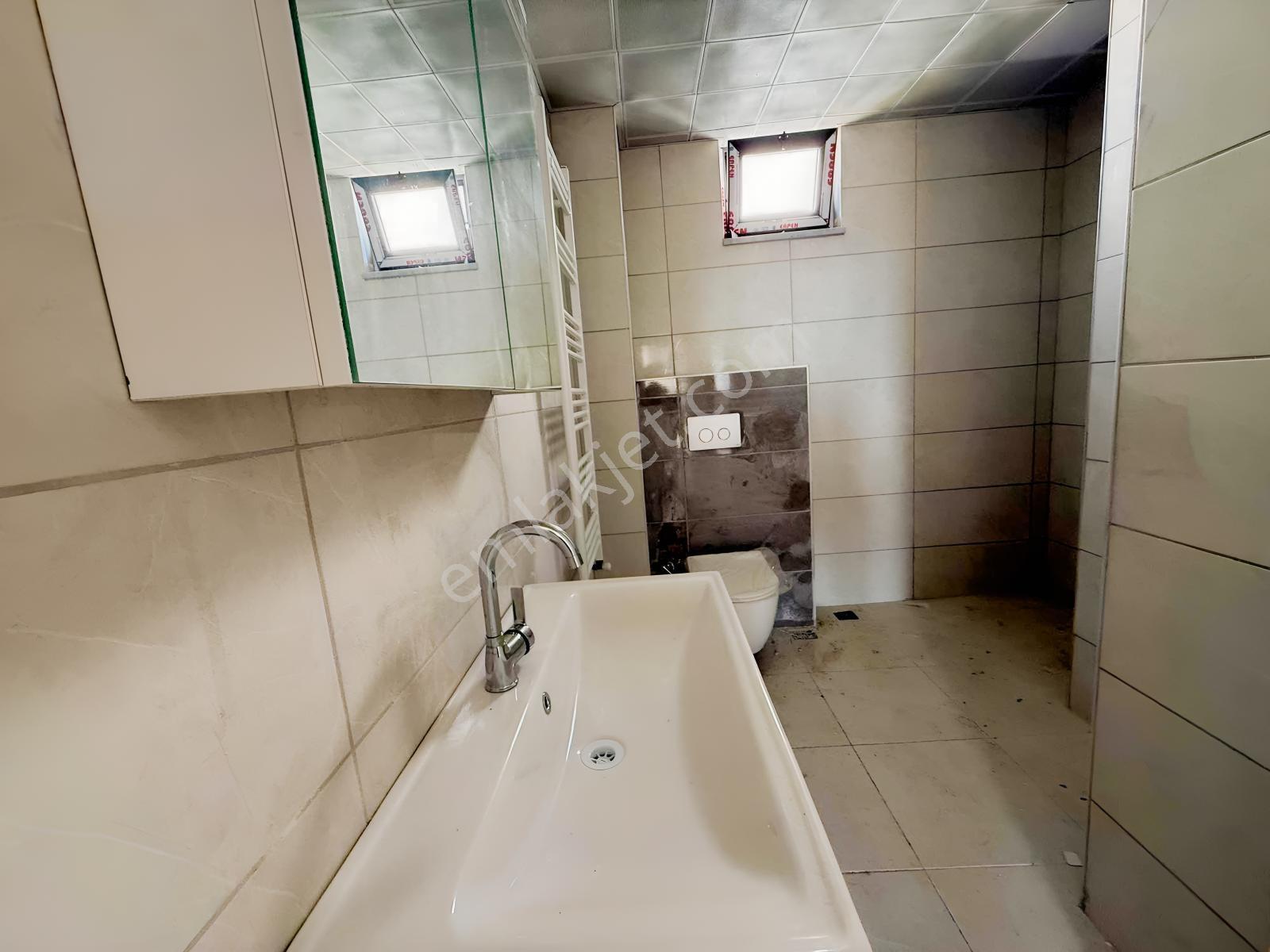 Bahçeli Evlerde Satılık 3+1 Uygun Daire — fotoğraf 20