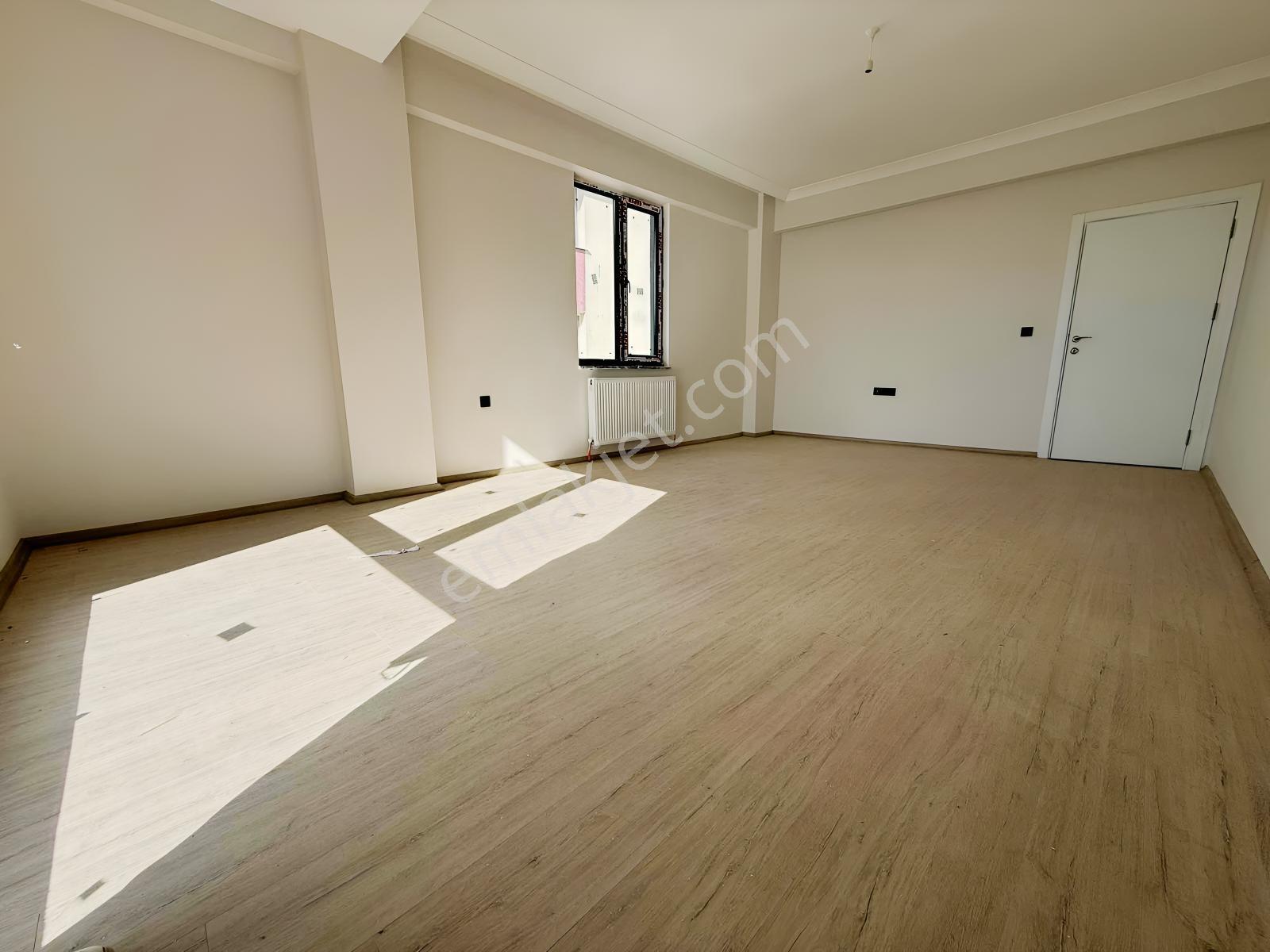 Bahçeli Evlerde Satılık 3+1 Uygun Daire — fotoğraf 22